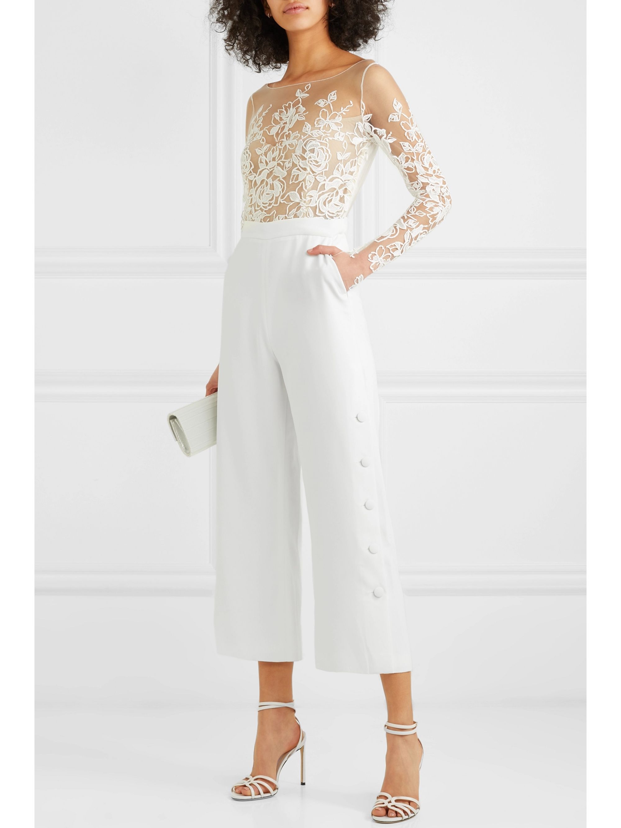 Rime arodaky braham Clearance