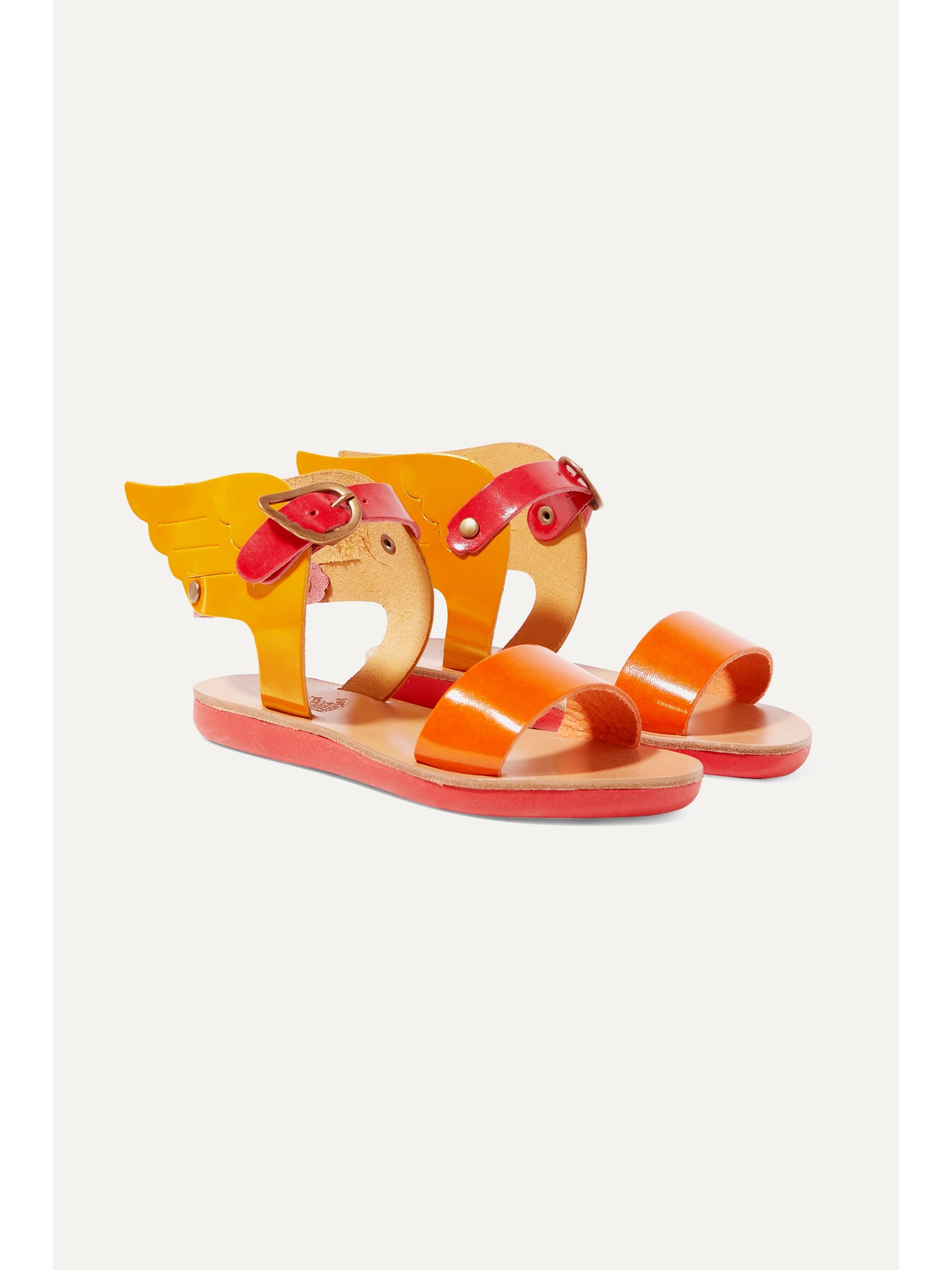 kids size 23