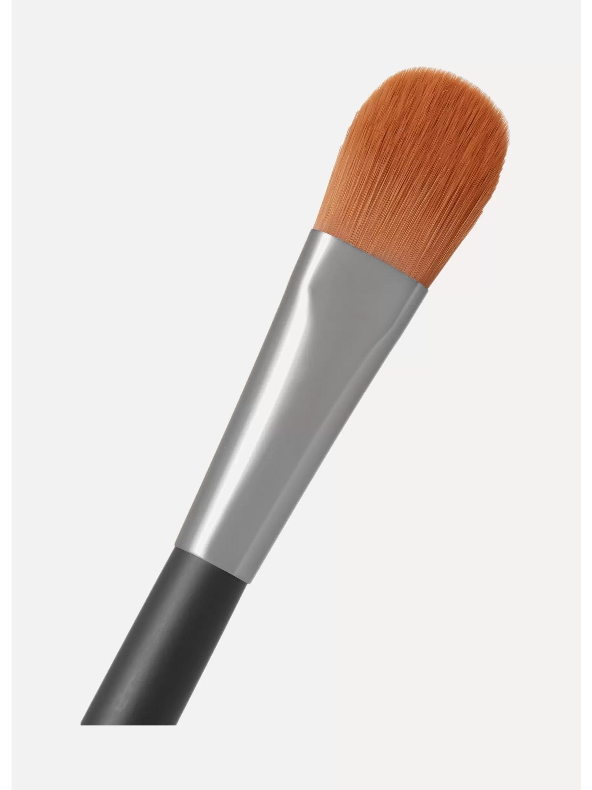 burberry makeup brush set