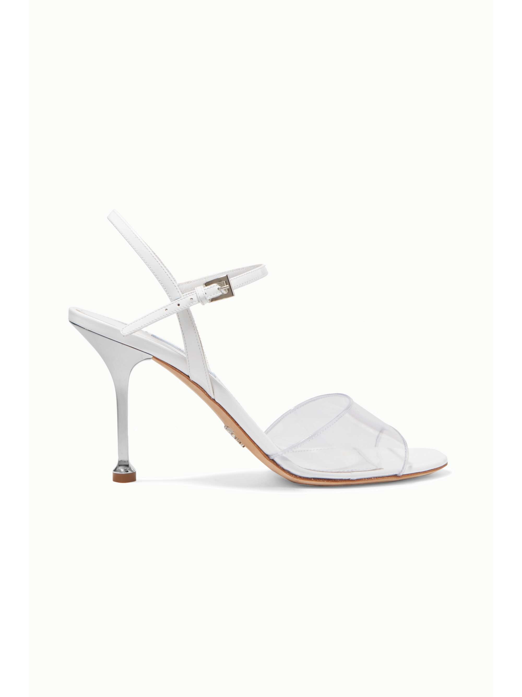 prada mandarine parfum