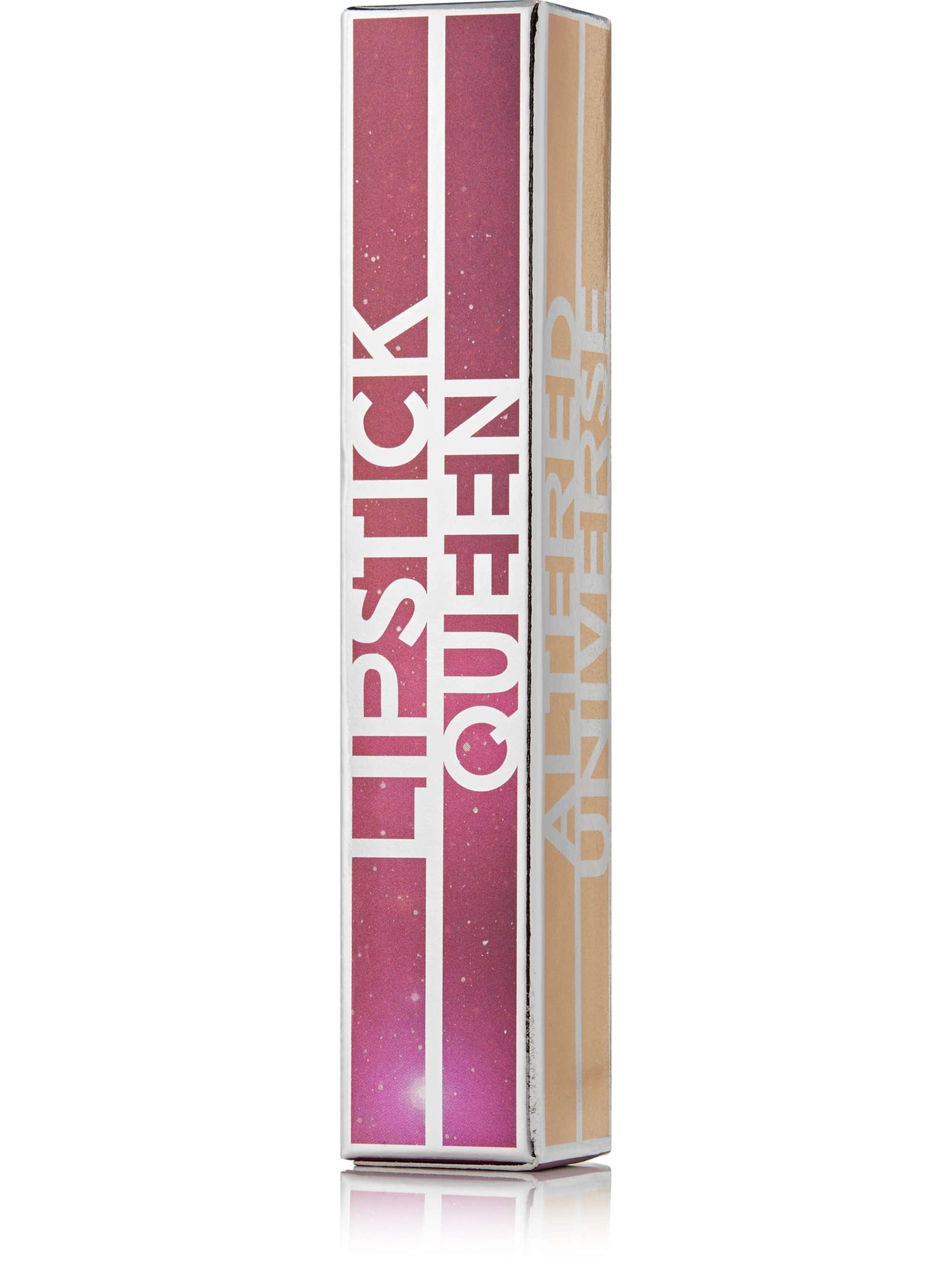 LIPSTICK QUEEN Altered Universe Lip Gloss Shooting Star NETAPORTER