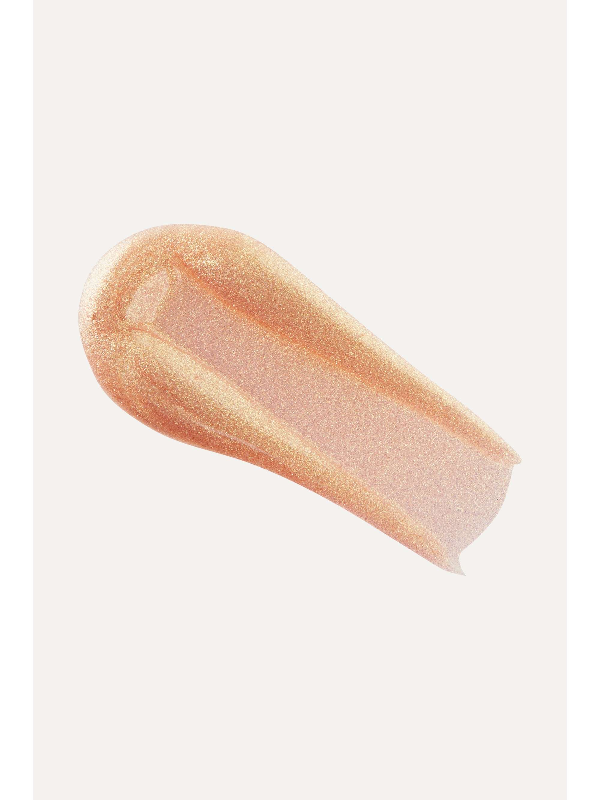 LIPSTICK QUEEN Altered Universe Lip Gloss Shooting Star NETAPORTER