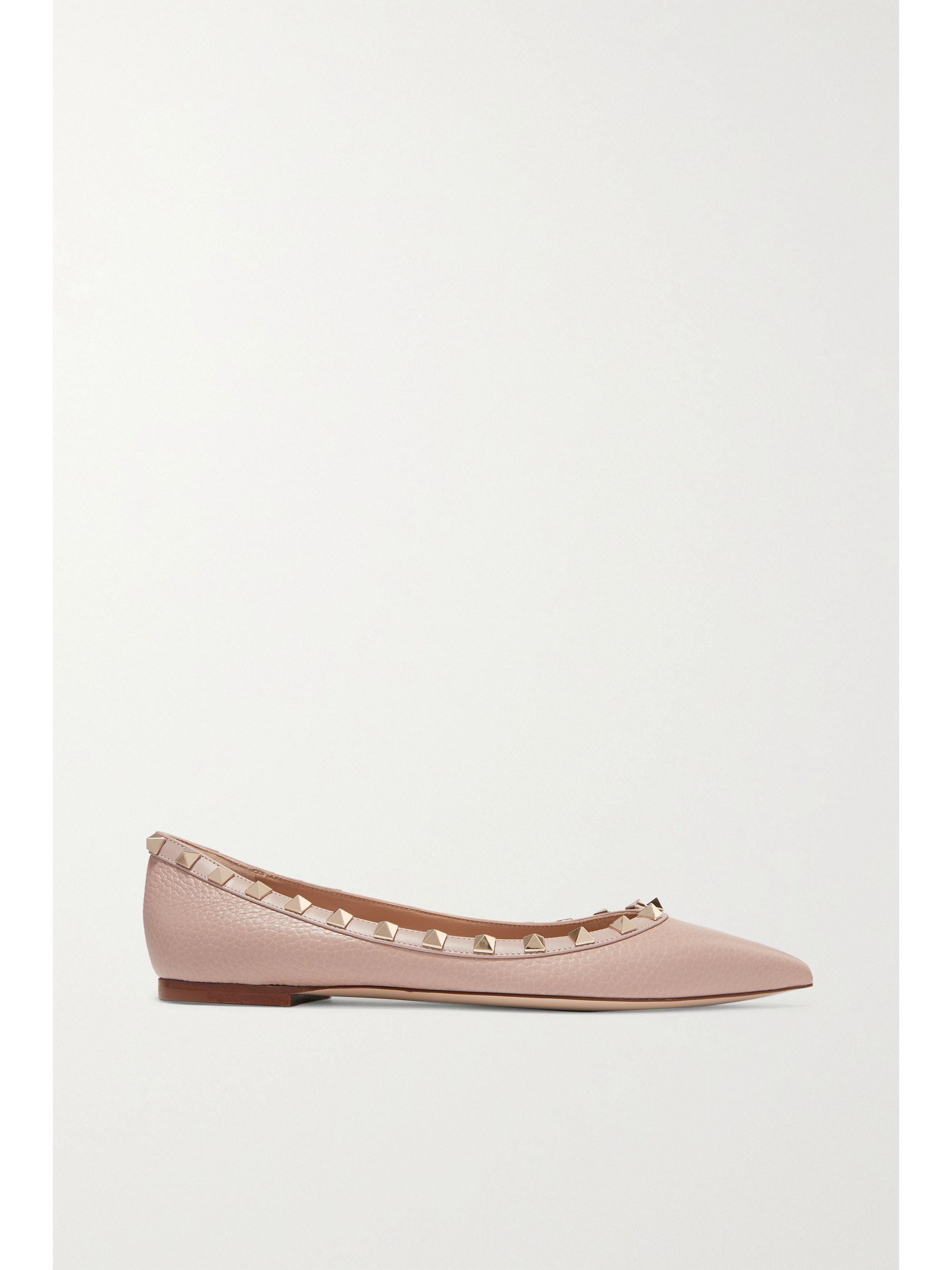 Buy > flat valentino shoes > in stock