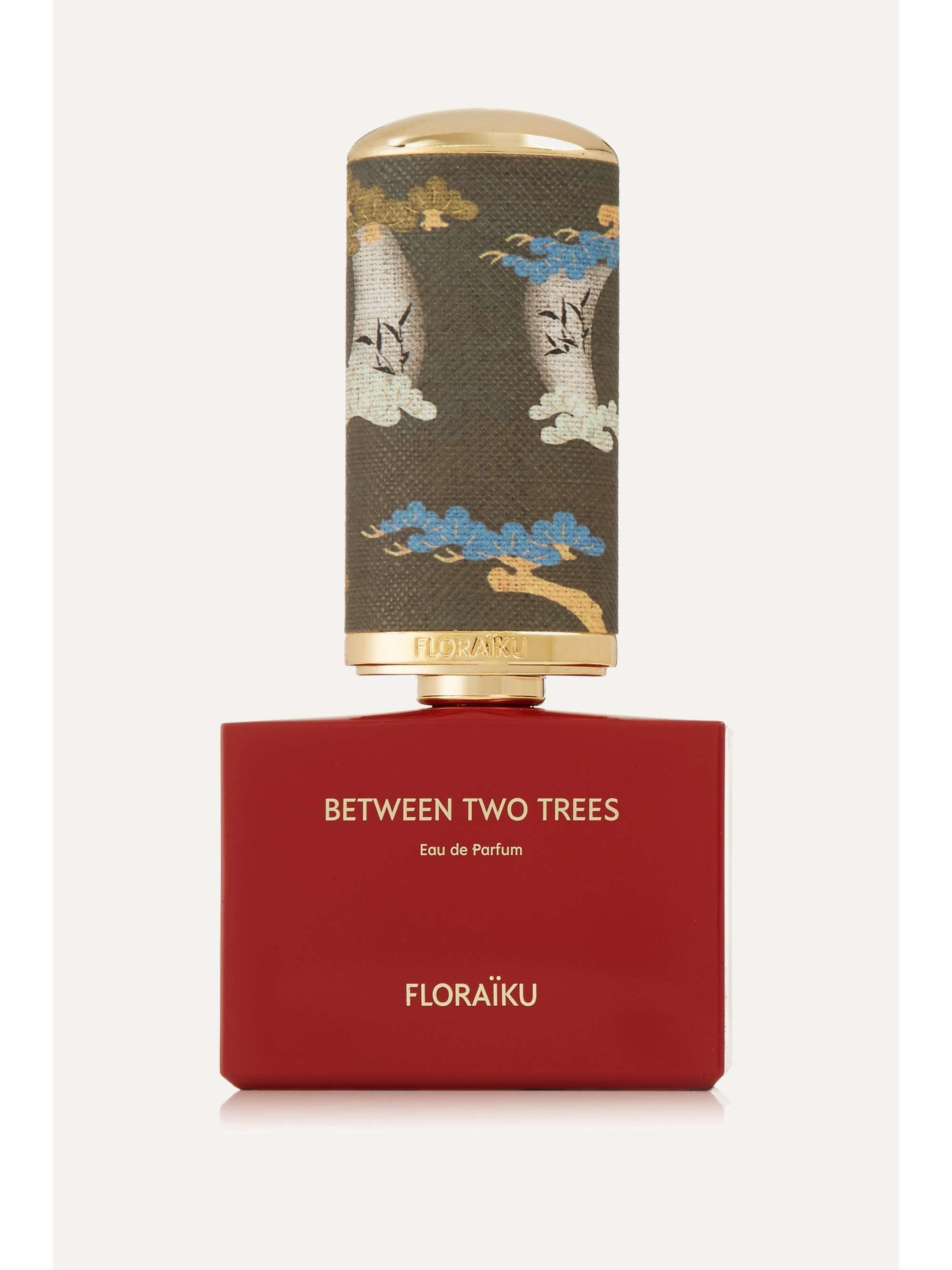 Floraiku between two trees 60ml. Floraiku i am coming home парфюмерная вода 10мл. Floraiku between two trees 10 мл. Floraiku sleeping on the roof. Floraiku my love has the colour of the night.