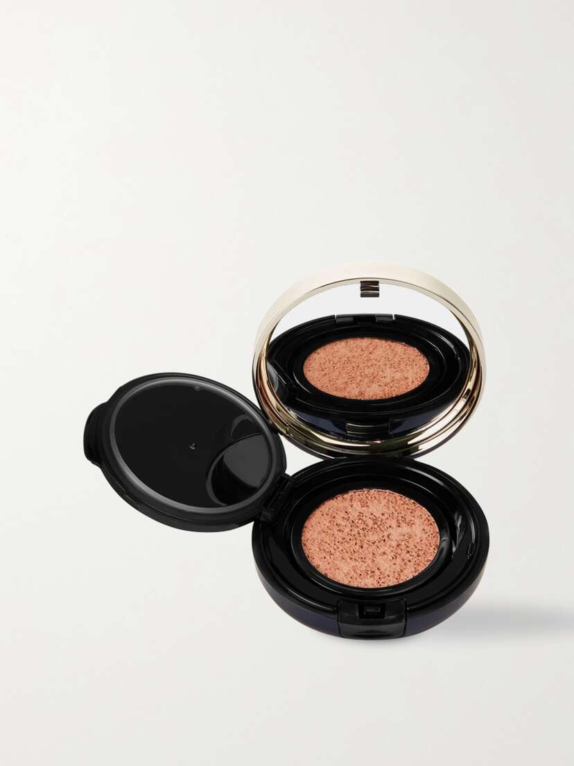 CLÉ DE PEAU BEAUTÉ Radiant Cushion Foundation - Very Light Beige B10