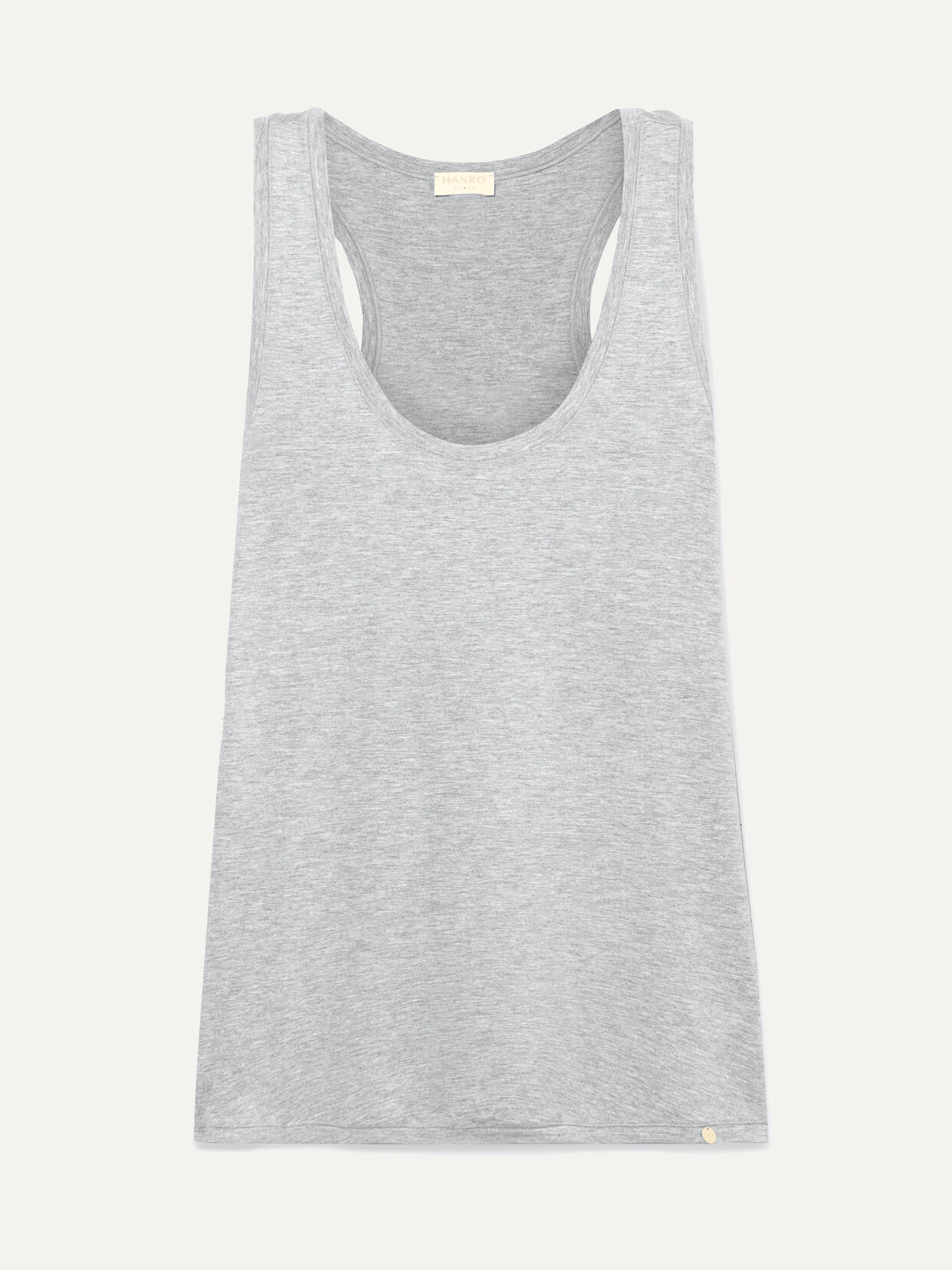 Hanro - Yoga Stretch...