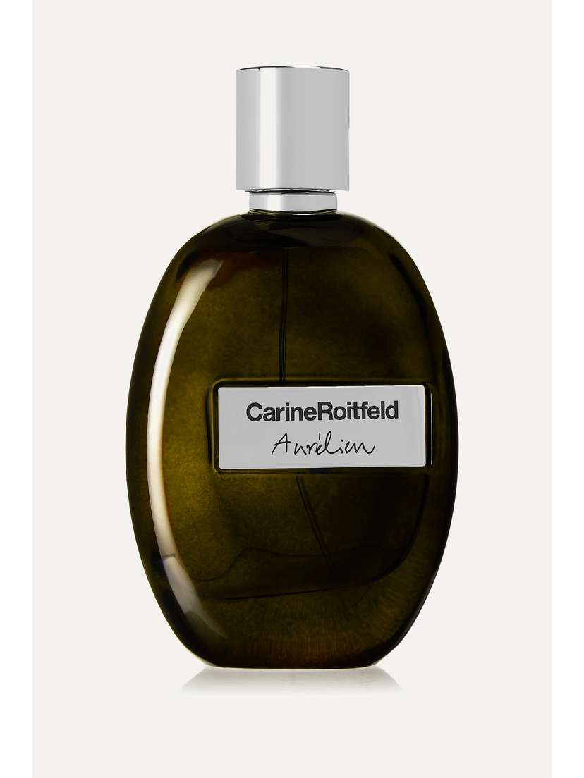 CARINE ROITFELD PARFUMS Eau De Parfum - Aurélien, 90ml