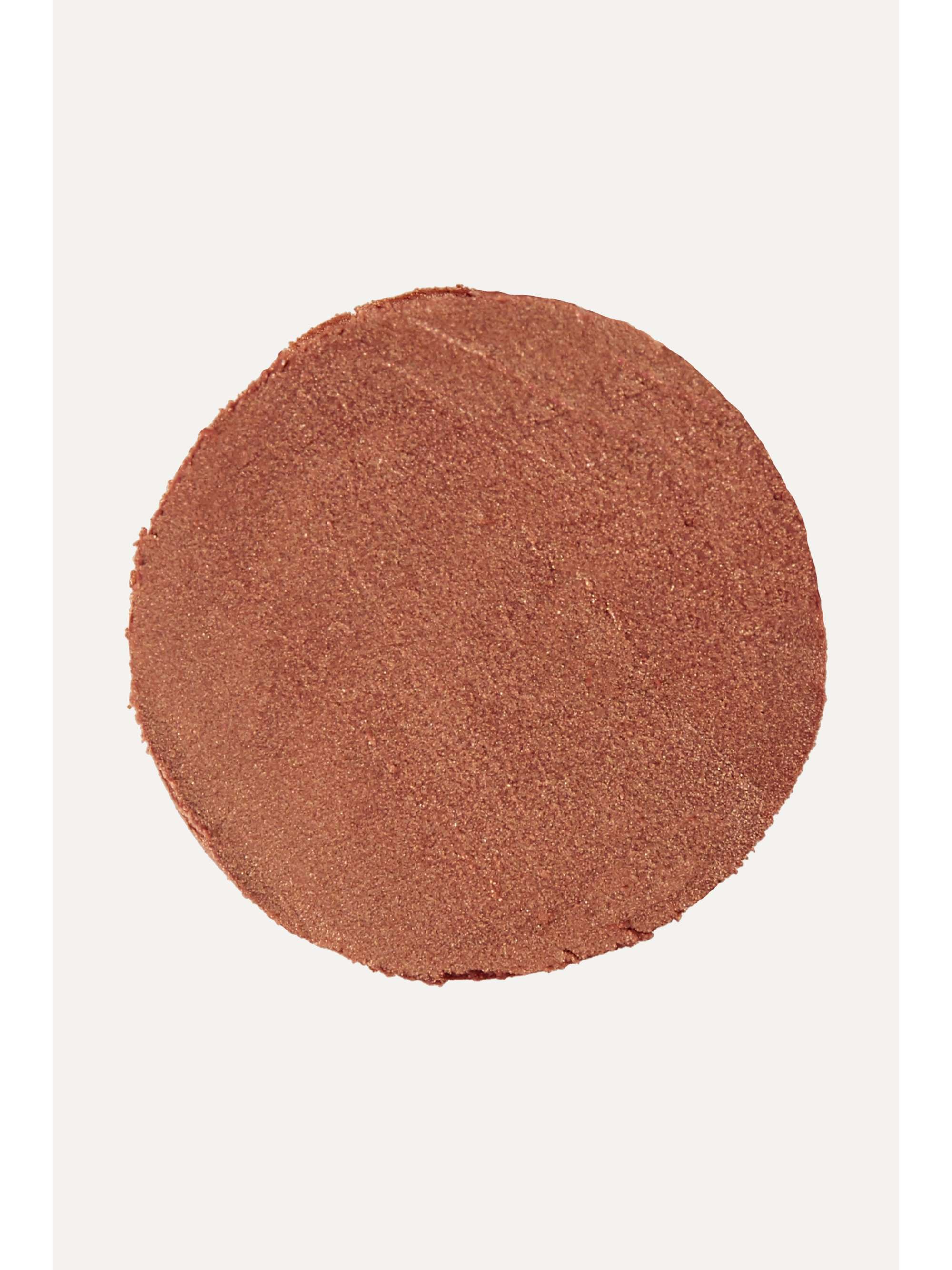 PAT MCGRATH LABS Skin Fetish Duo - Golden