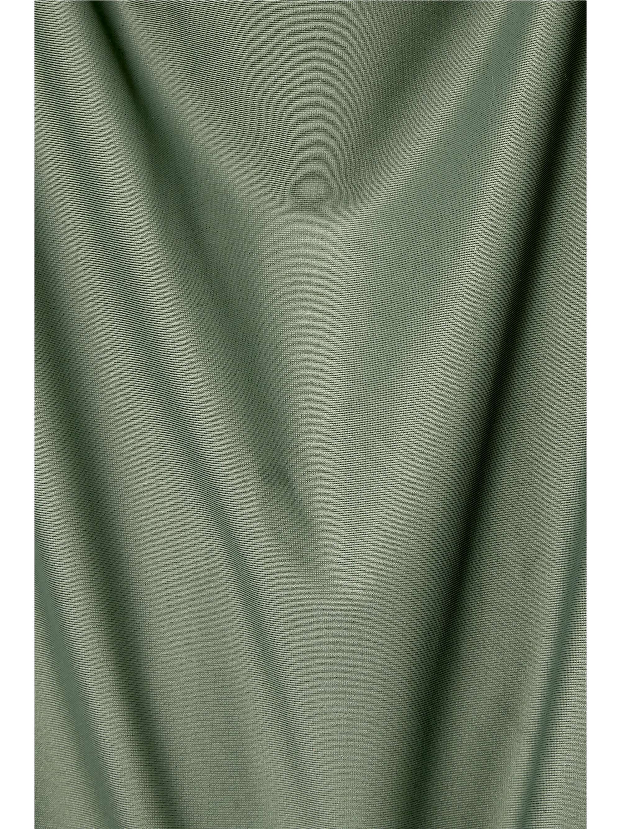 JADE SWIM Tether swimsuit