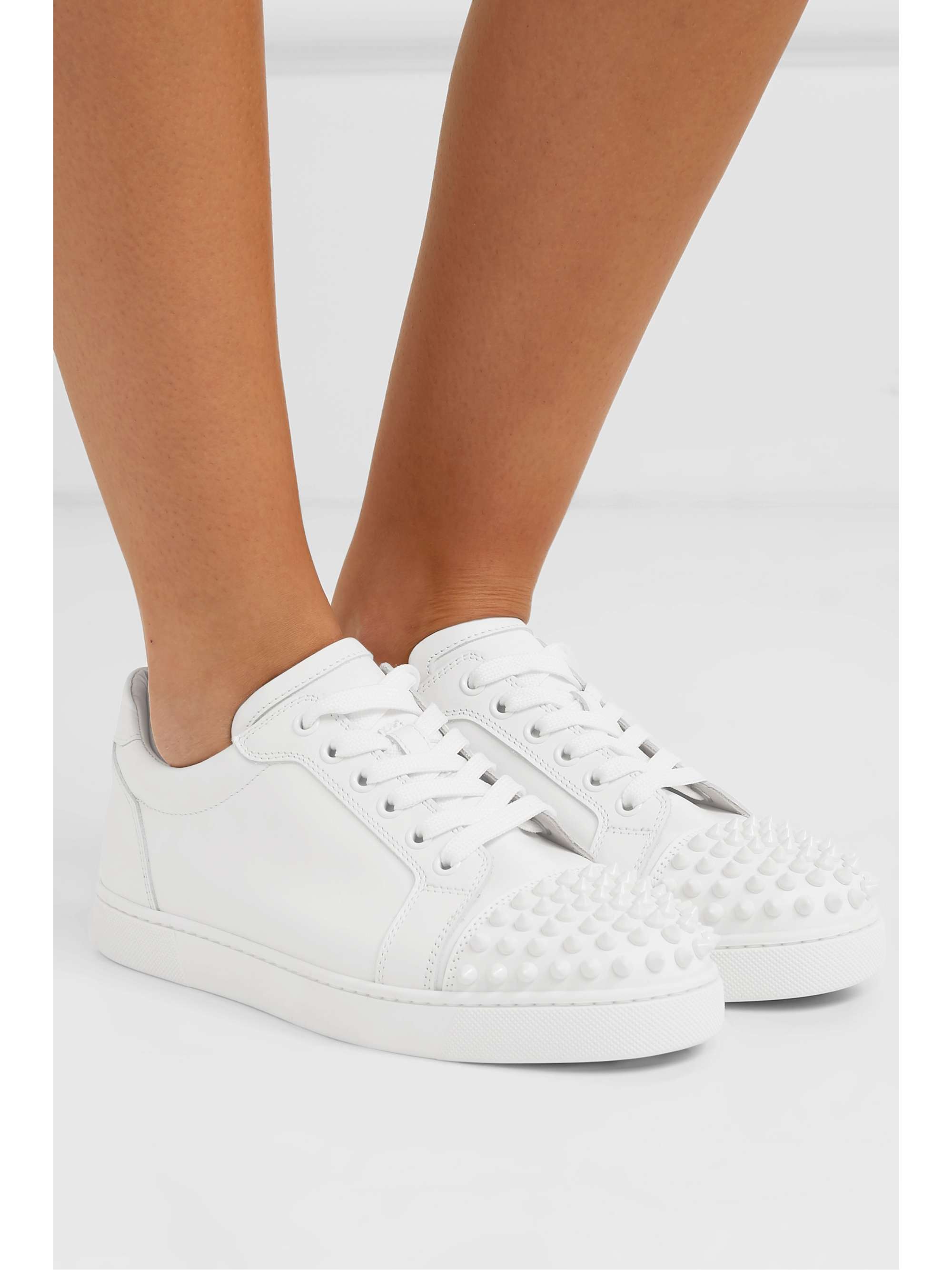 nike all black react