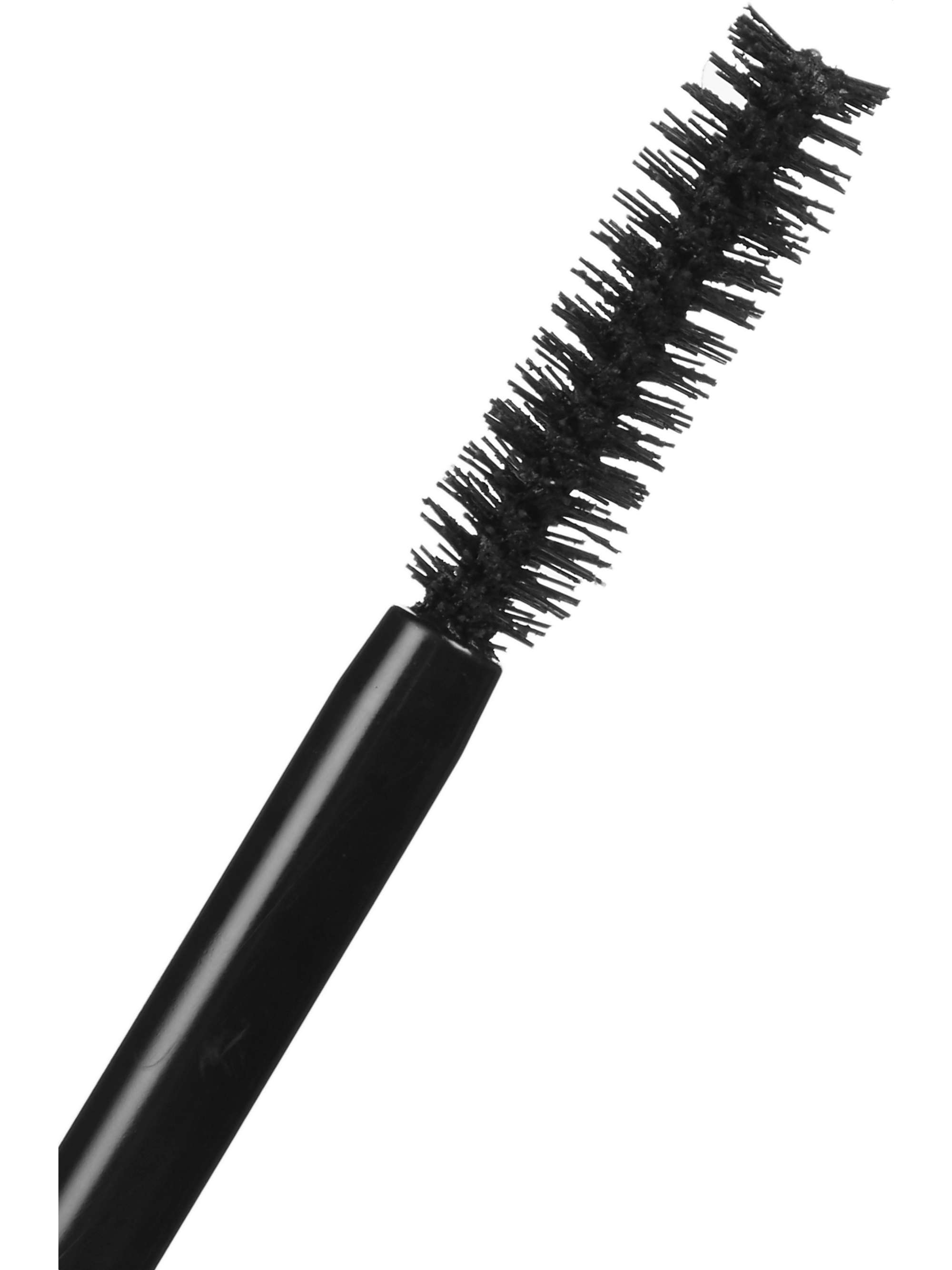 SISLEY PARIS So Volume Mascara - 1 Deep Black