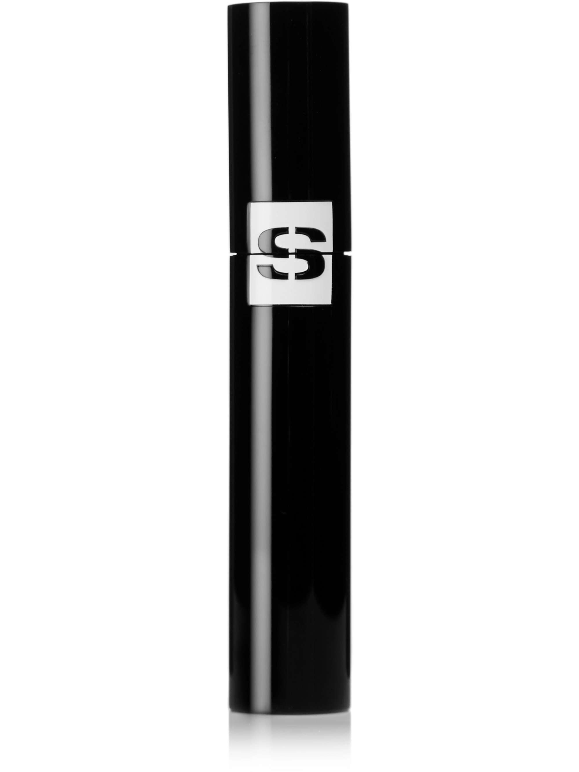 SISLEY PARIS So Volume Mascara - 1 Deep Black