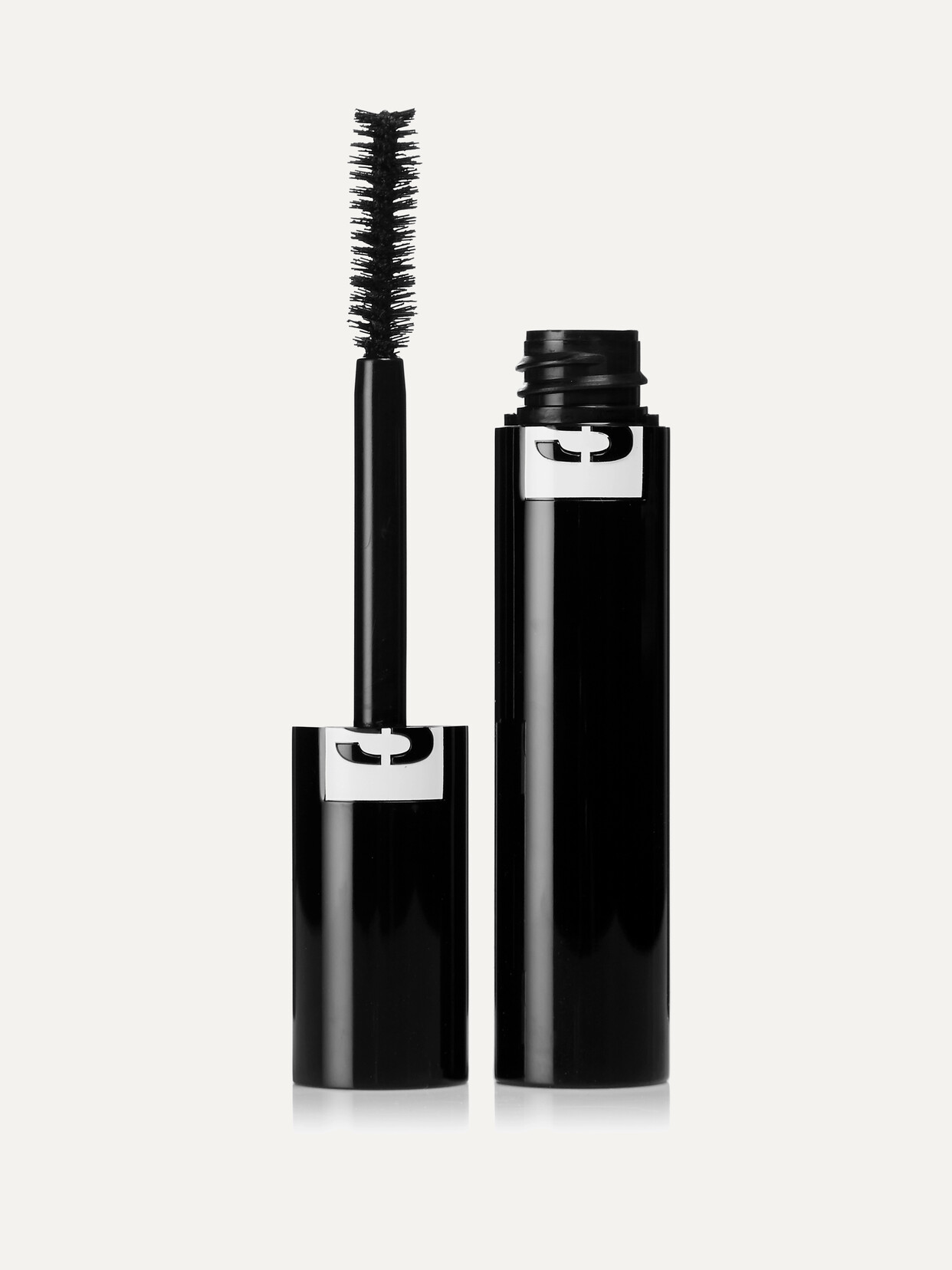 Sisley - So Volume Mascara - 1 Deep Black