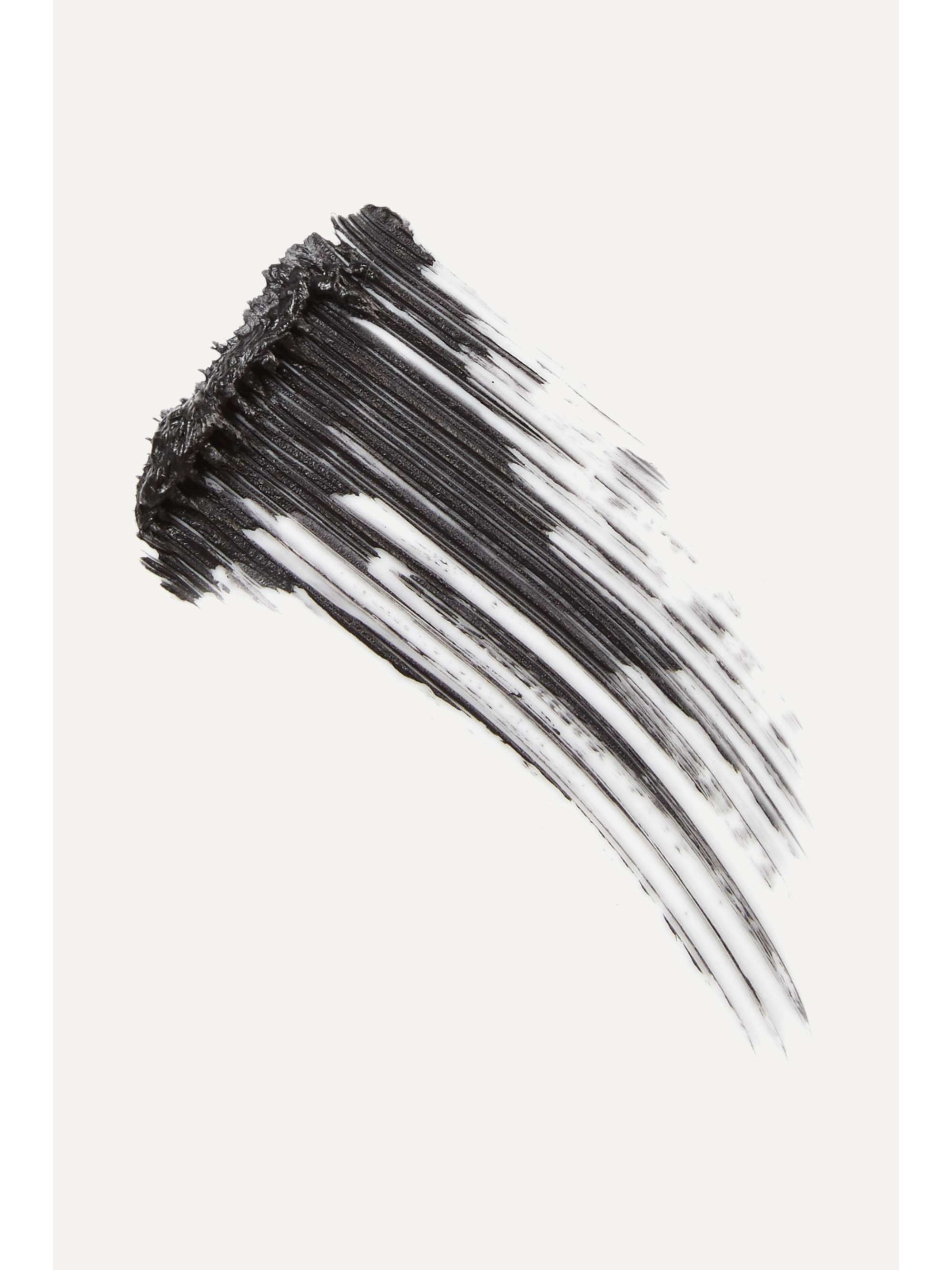 SISLEY PARIS So Volume Mascara - 1 Deep Black