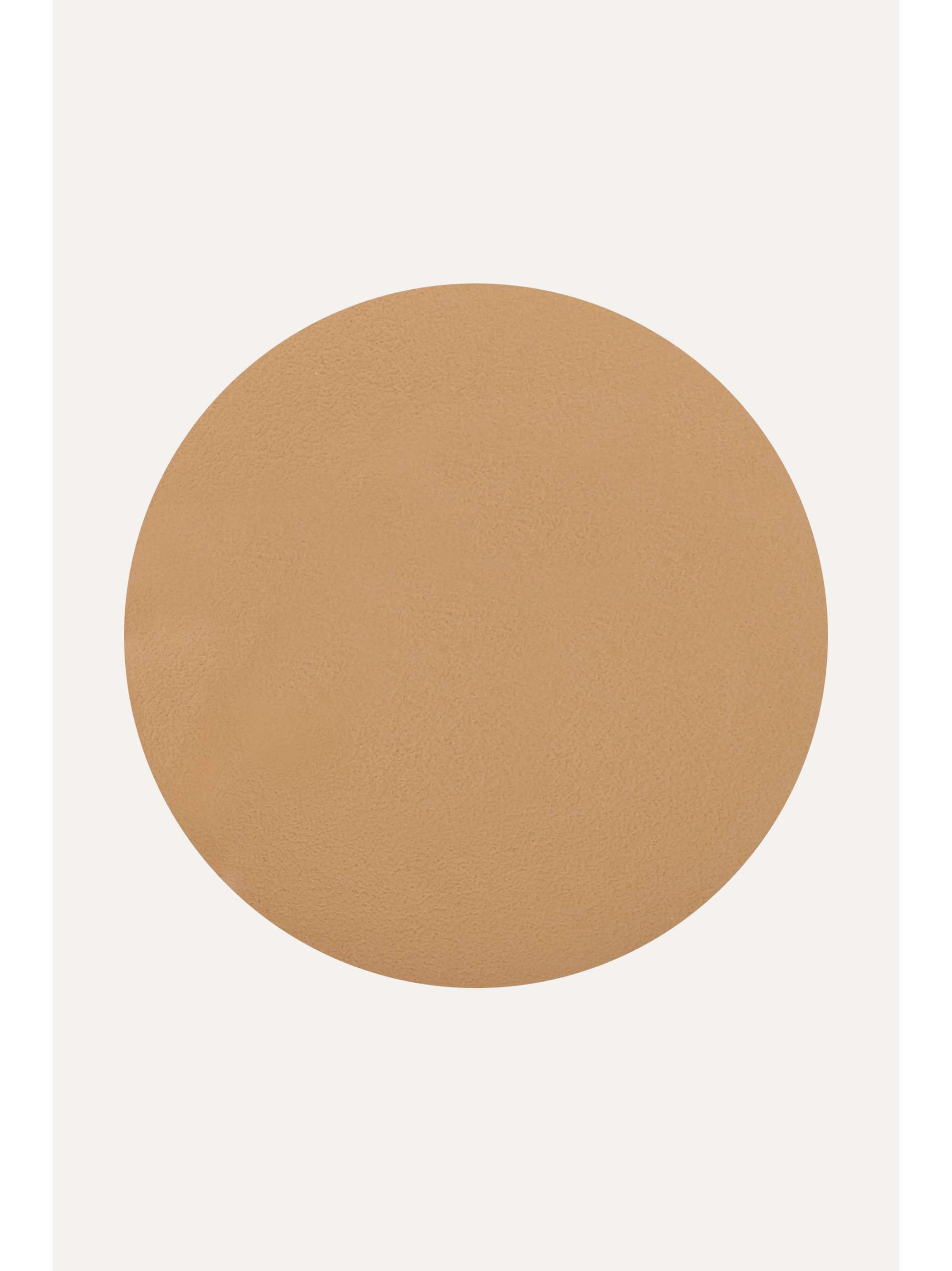 KOSAS Tinted Face Oil, 30ml - 08