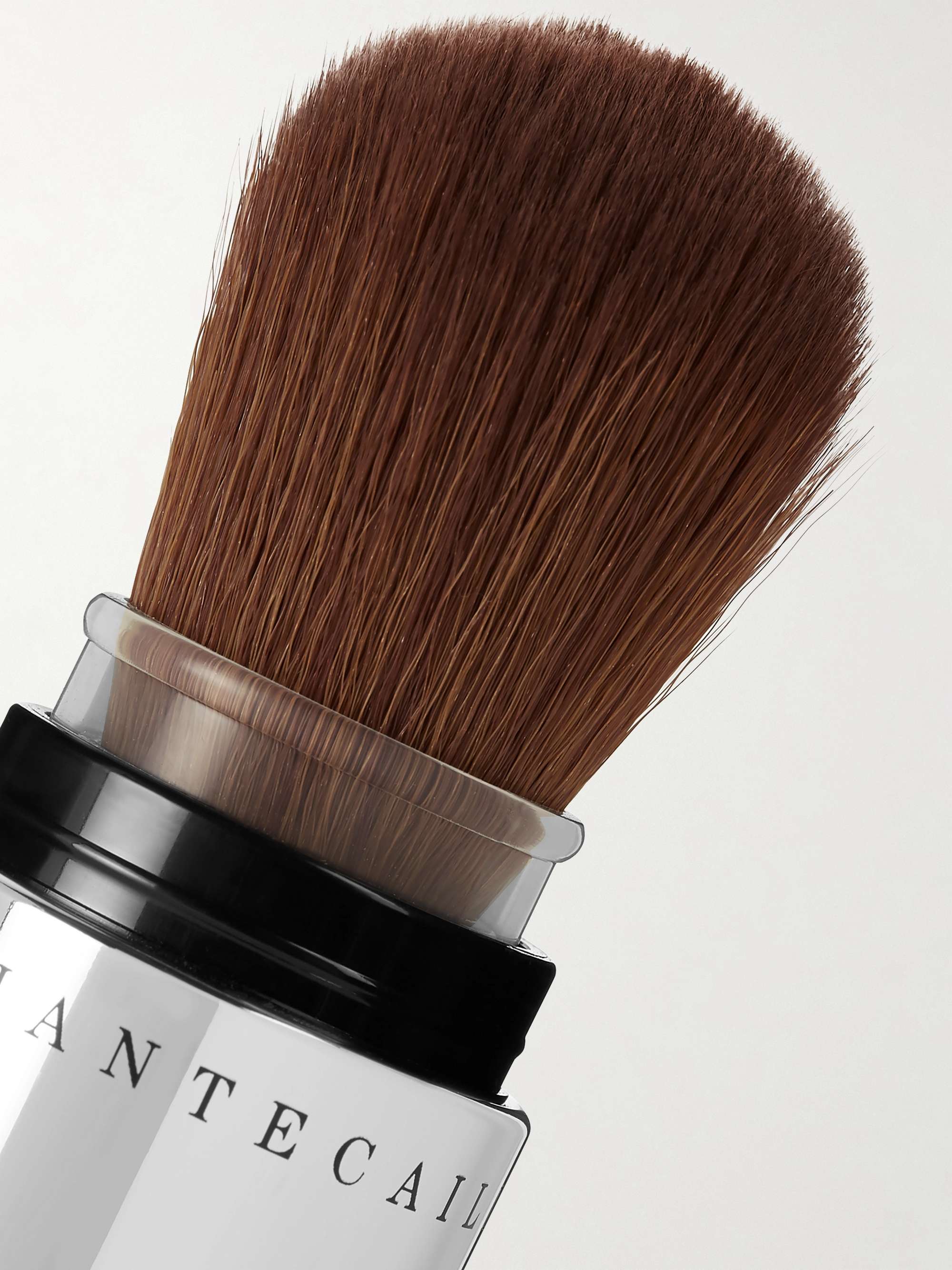 CHANTECAILLE Poudre libre teint parfait, Candlelight