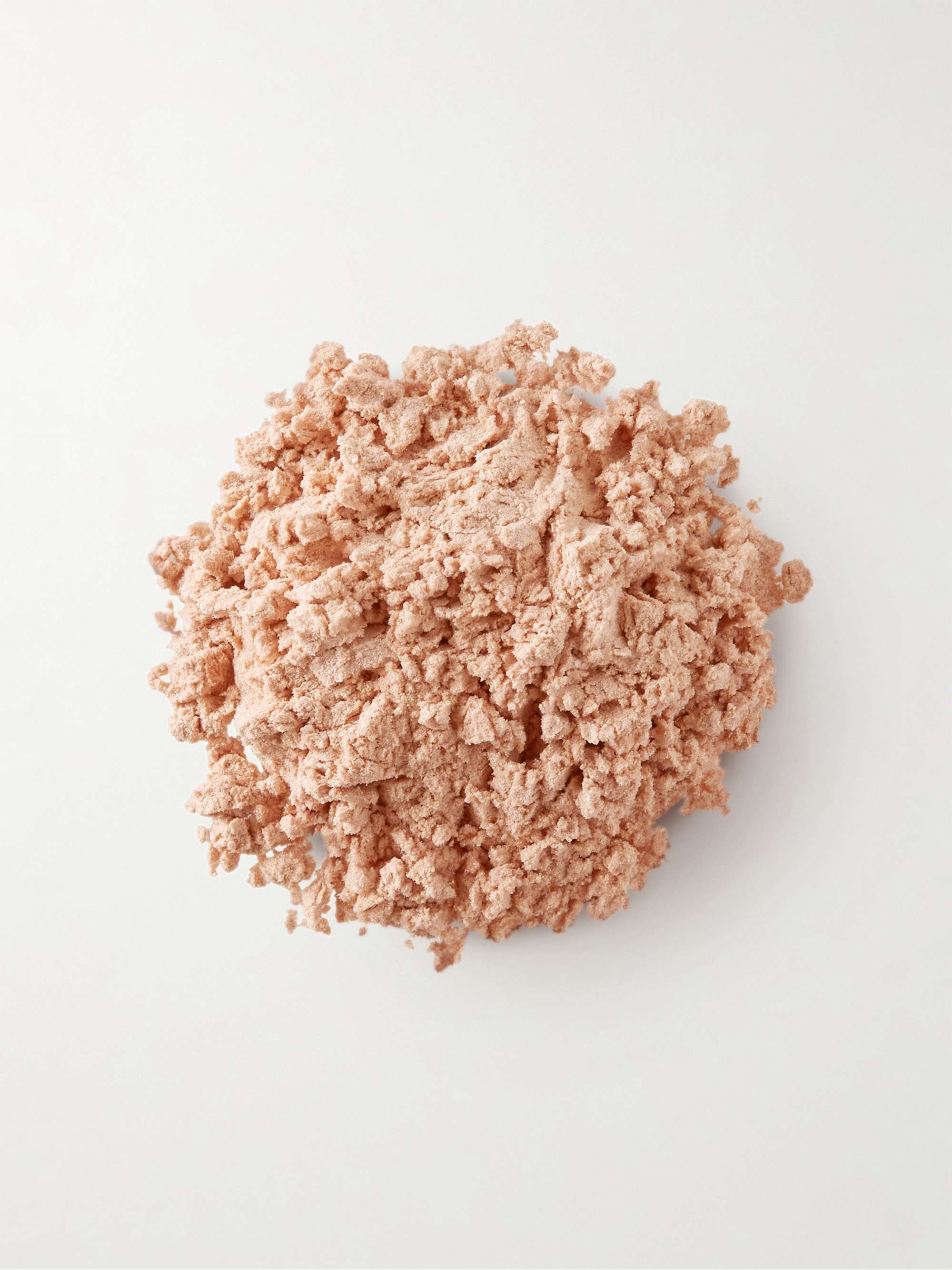 CHANTECAILLE Poudre libre teint parfait, Candlelight