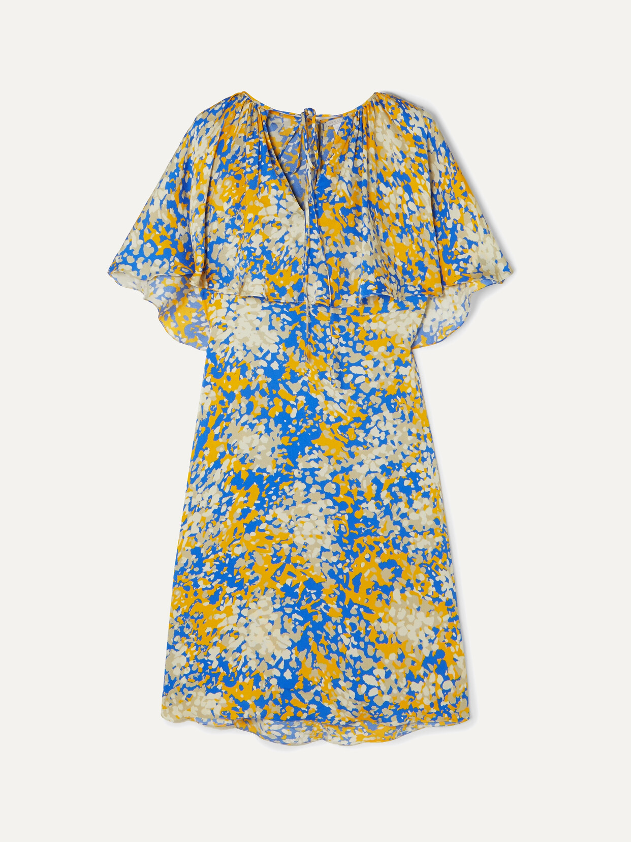 Stella McCartney - +...