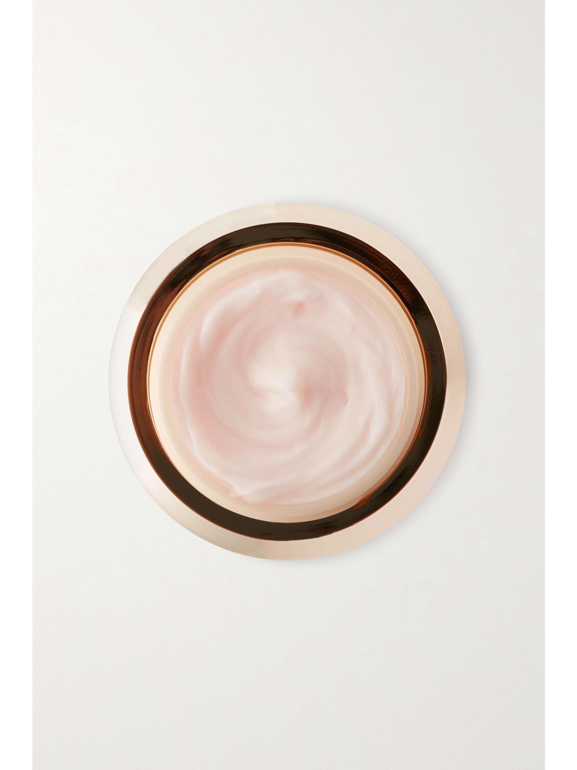 CLÉ DE PEAU BEAUTÉ Enhancing Eye Contour Cream Supreme, 15ml