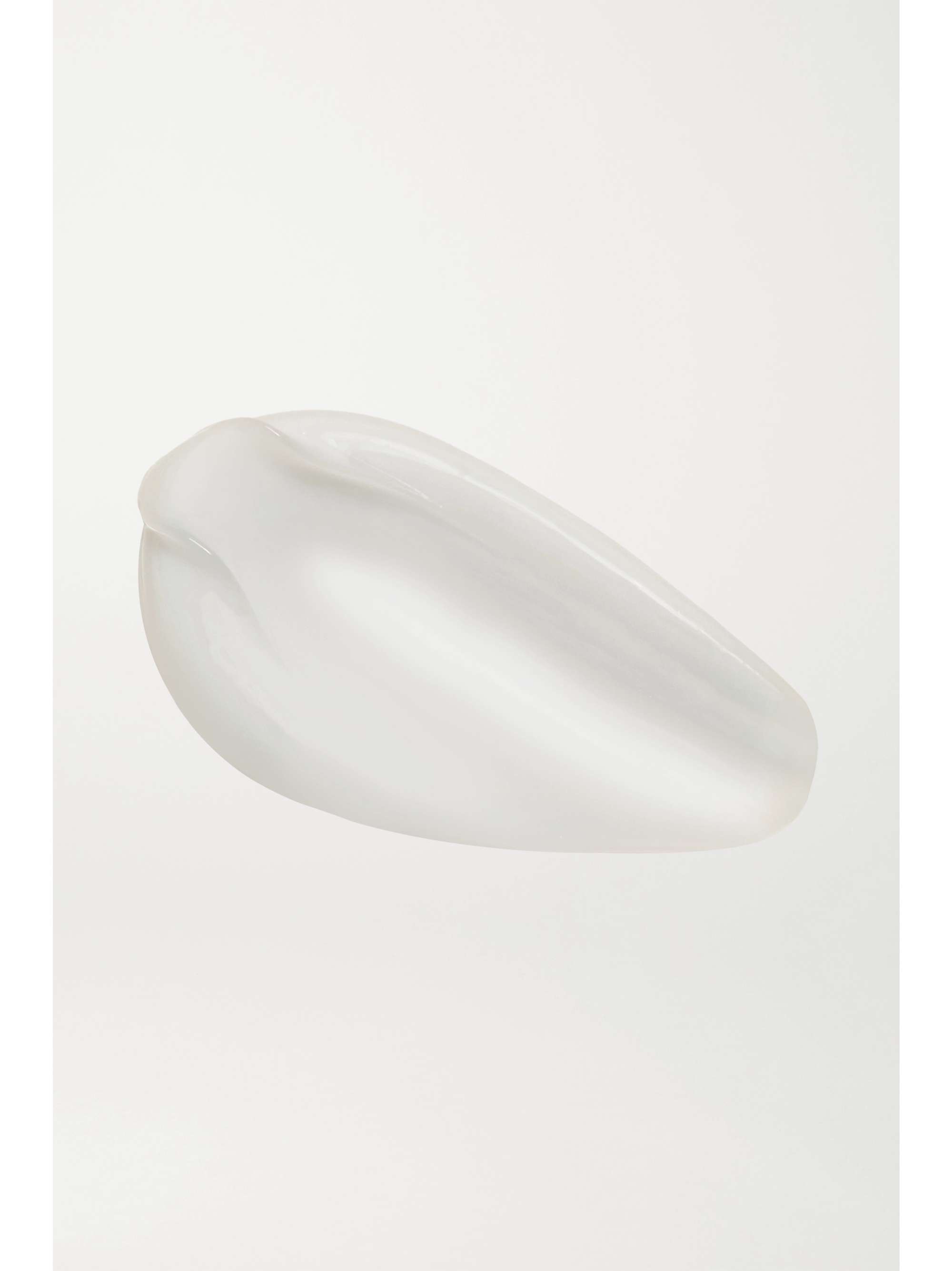 SHANI DARDEN Weightless Oil-Free Moisturizer, 75ml