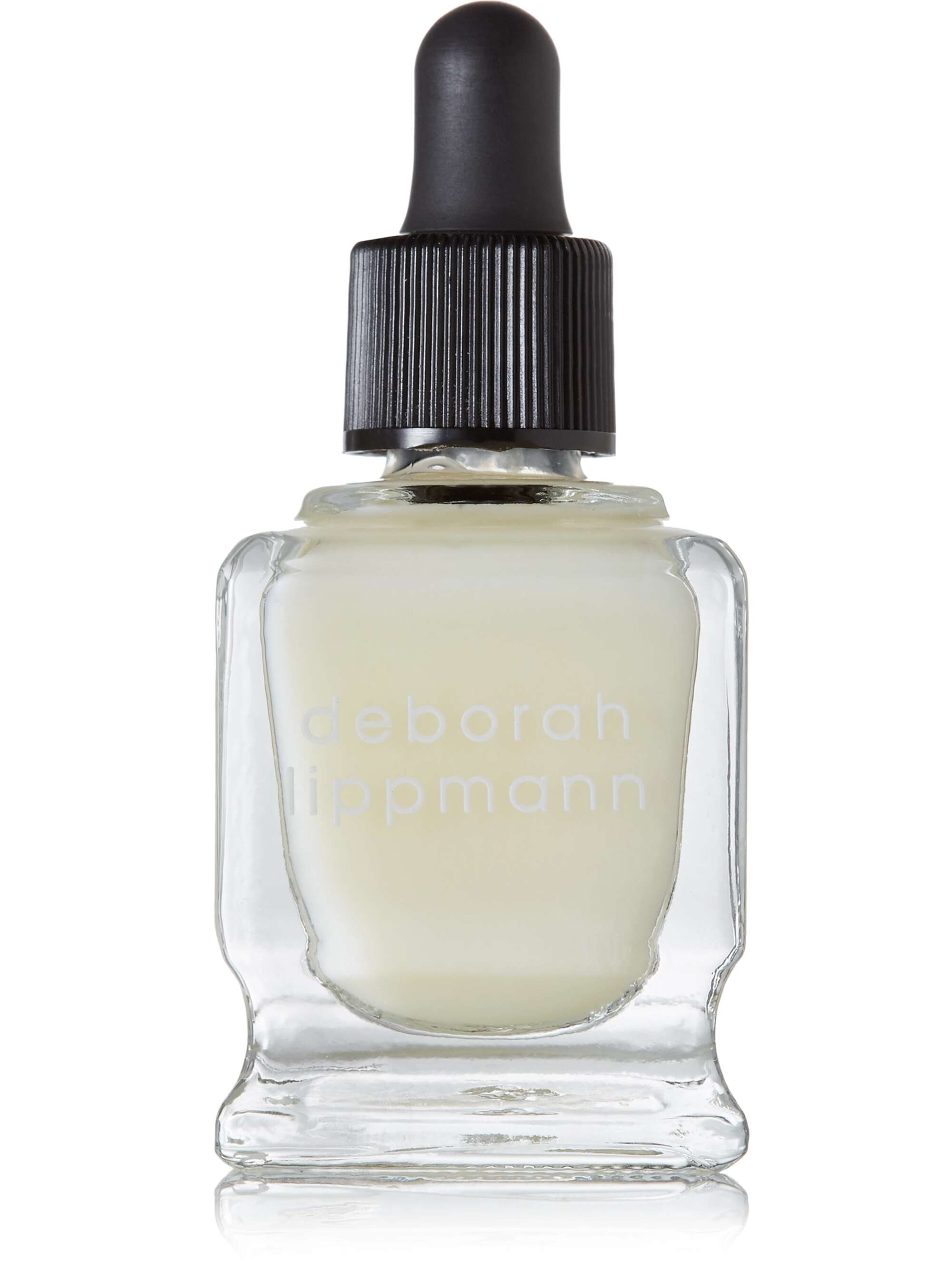 DEBORAH LIPPMANN Cuticle Oil NETAPORTER