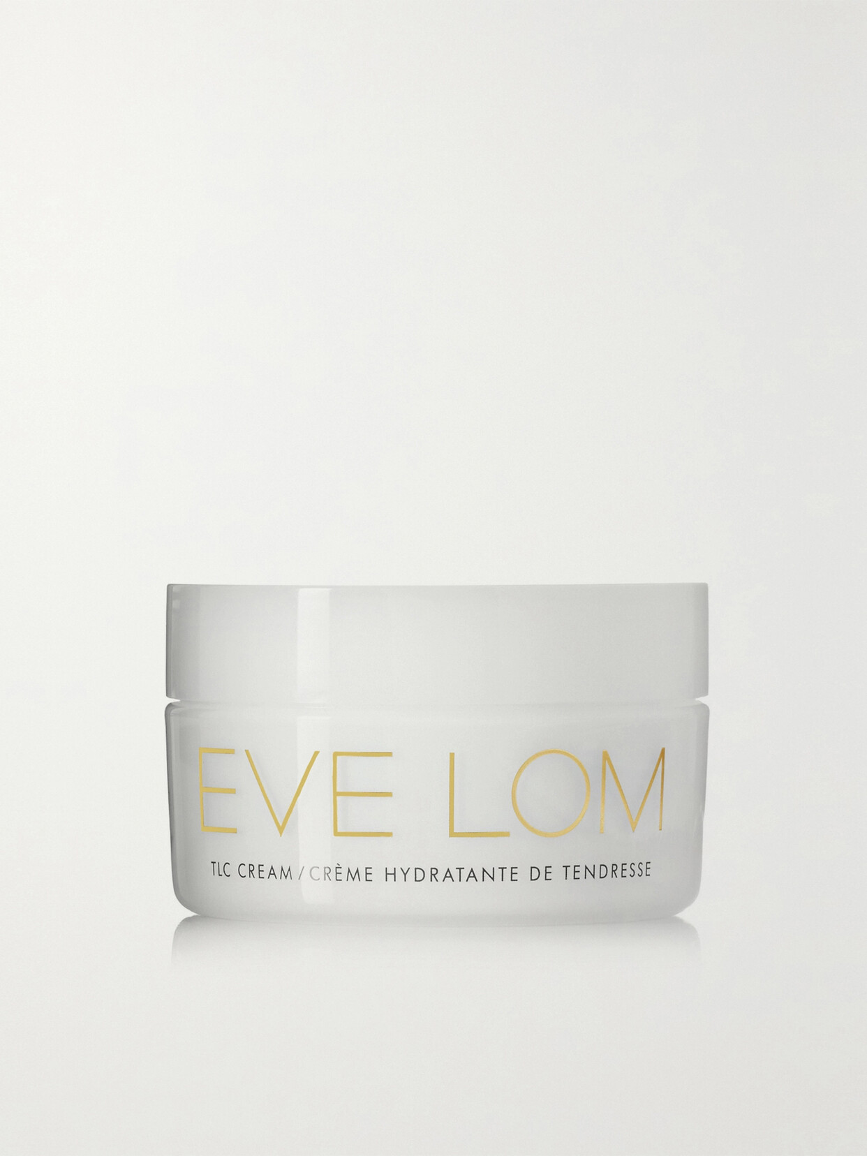 EVE LOM TLC CREAM, 50ML