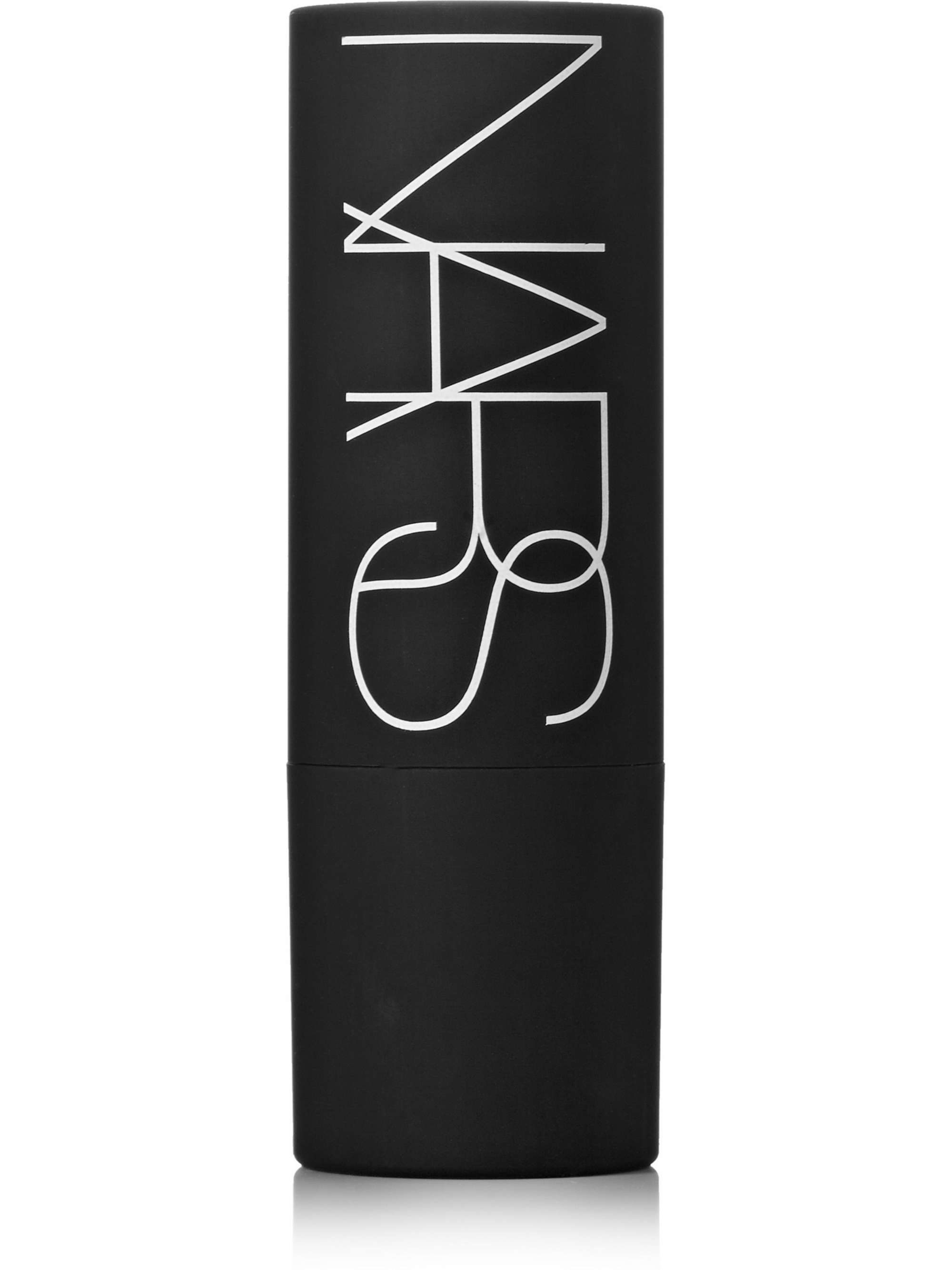 NARS The Multiple - Na Pali Coast