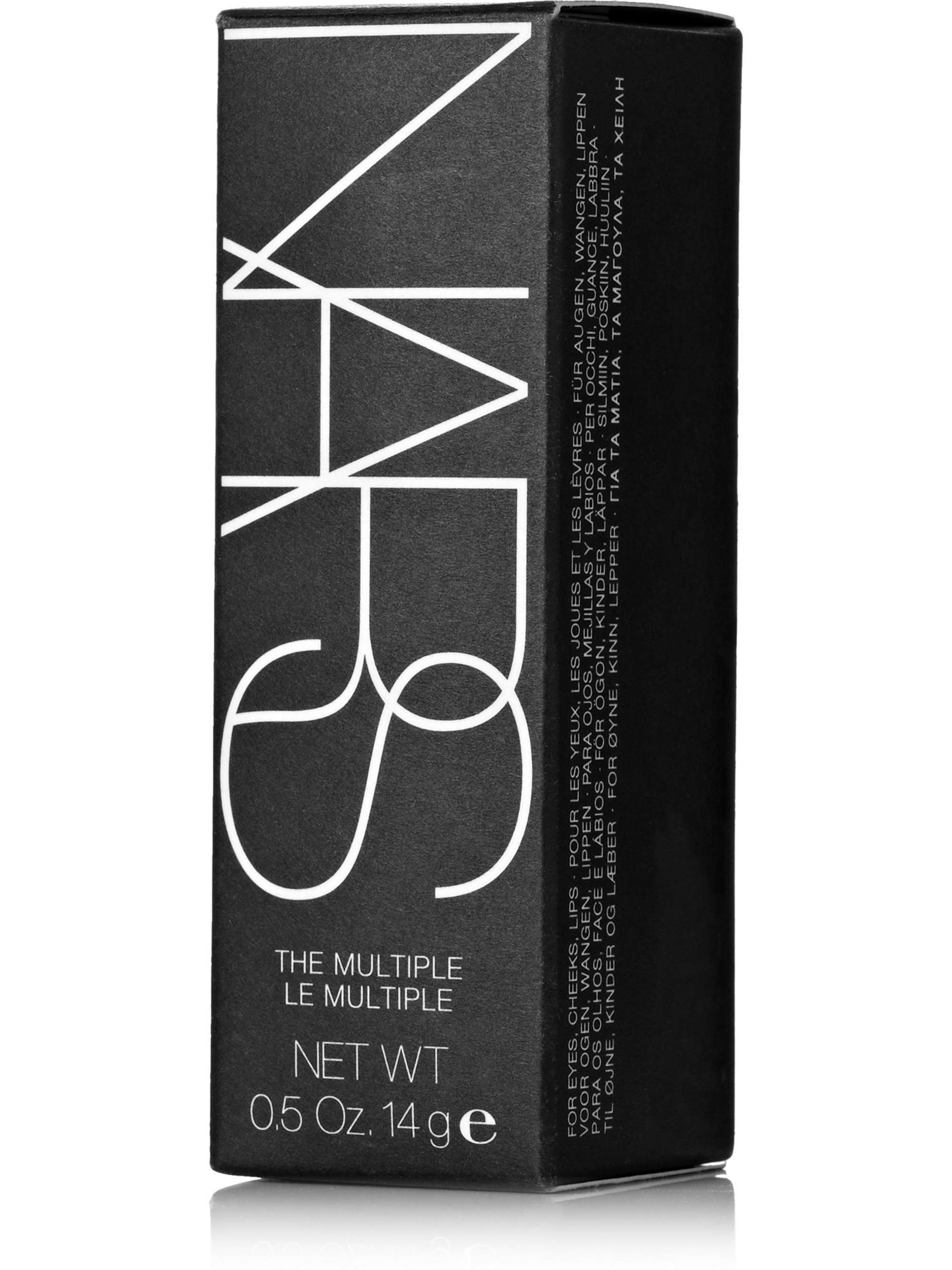 NARS The Multiple - Na Pali Coast