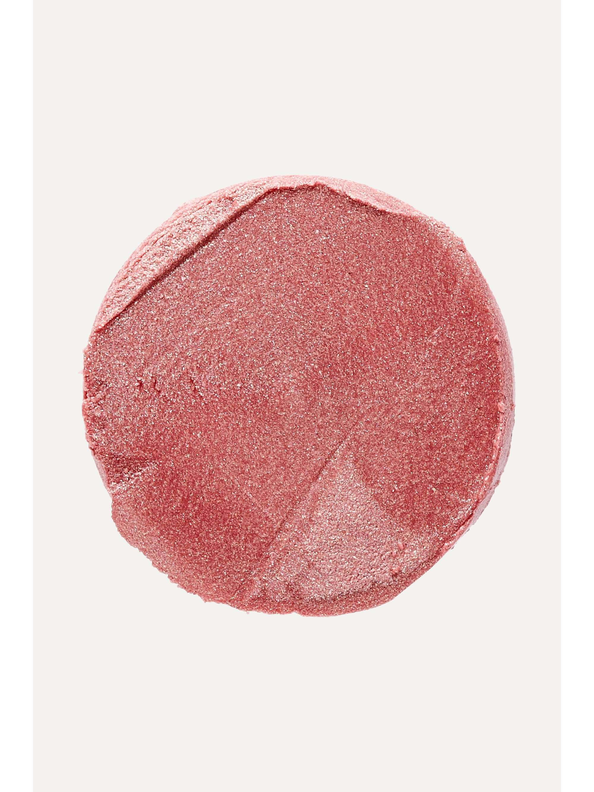 NARS The Multiple - Na Pali Coast