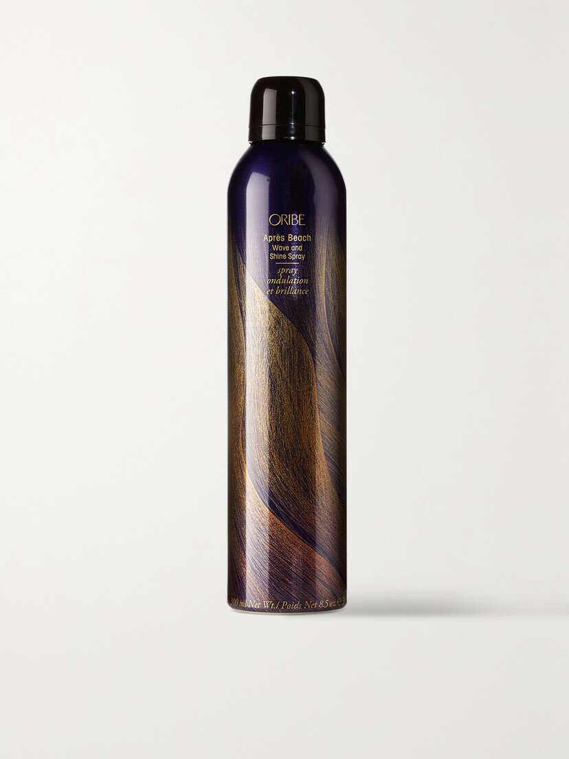 Oribe Aprés Beach Wave And Shine Spray, 300ml