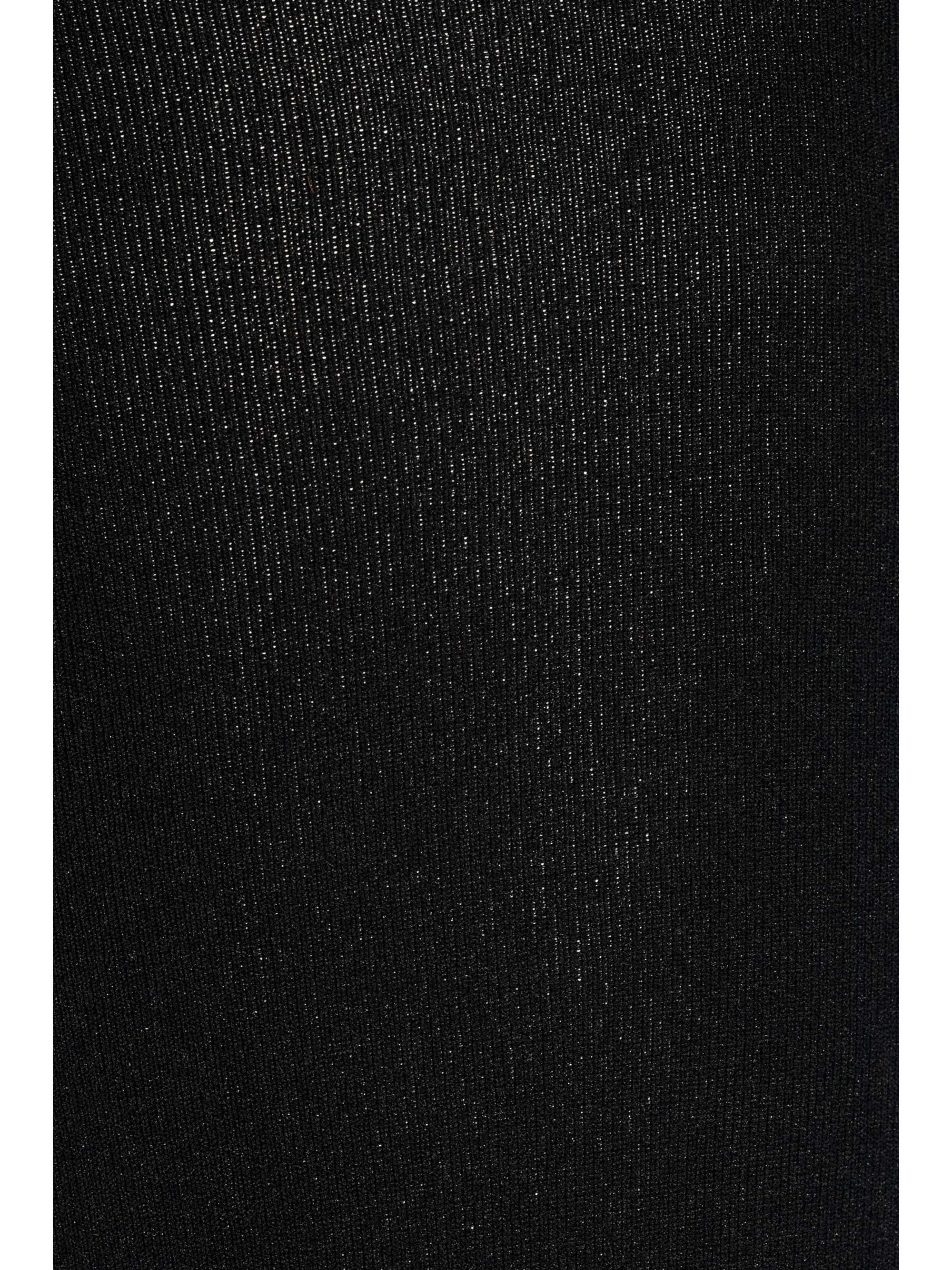 FALKE Pure Matt 100 denier tights
