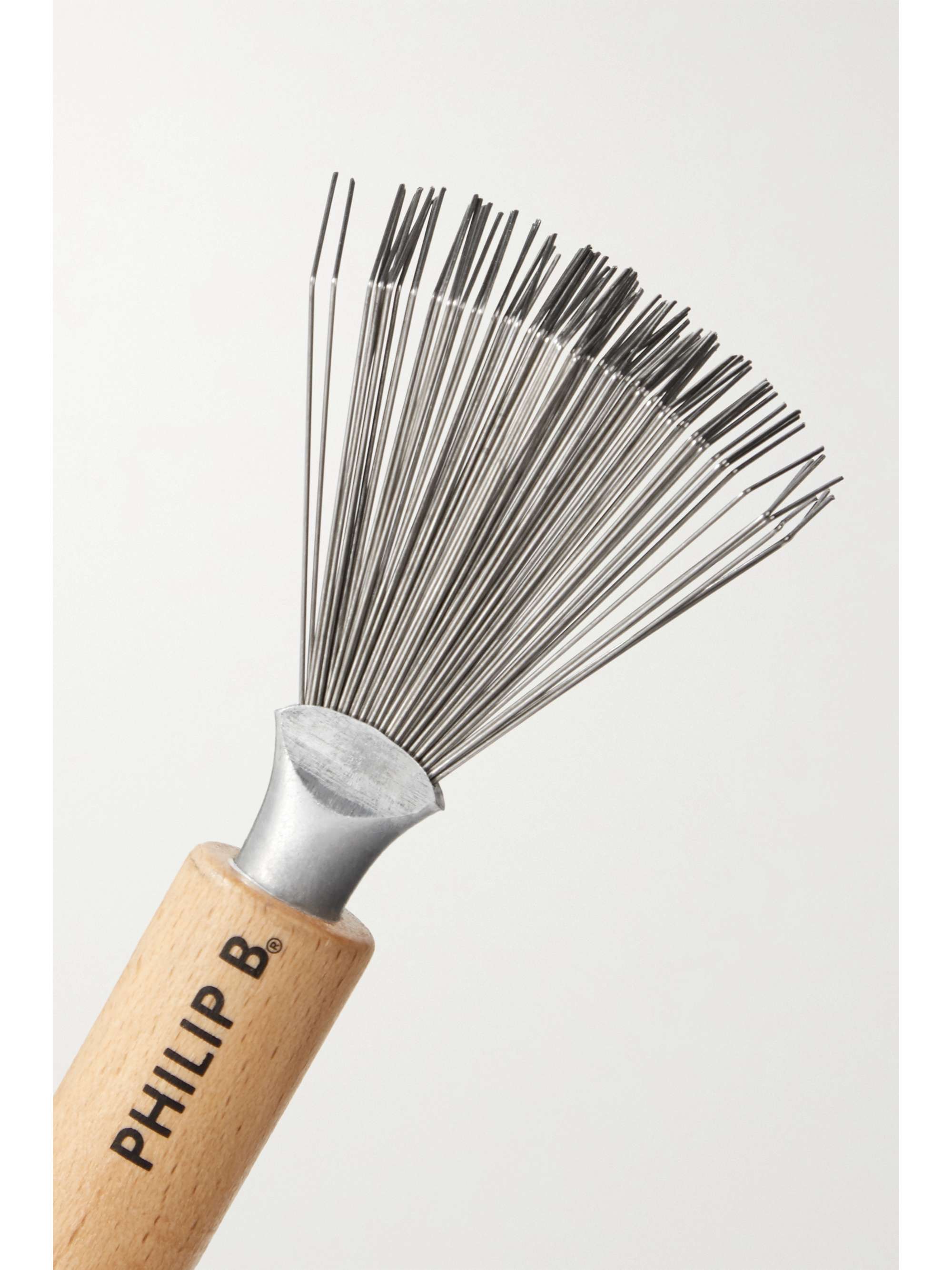 PHILIP B Hairbrush Cleaner