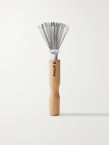 Hair Brushes | Beauty | NET-A-PORTER HK Hair Brushes | Beauty | NET-A-PORTER HK