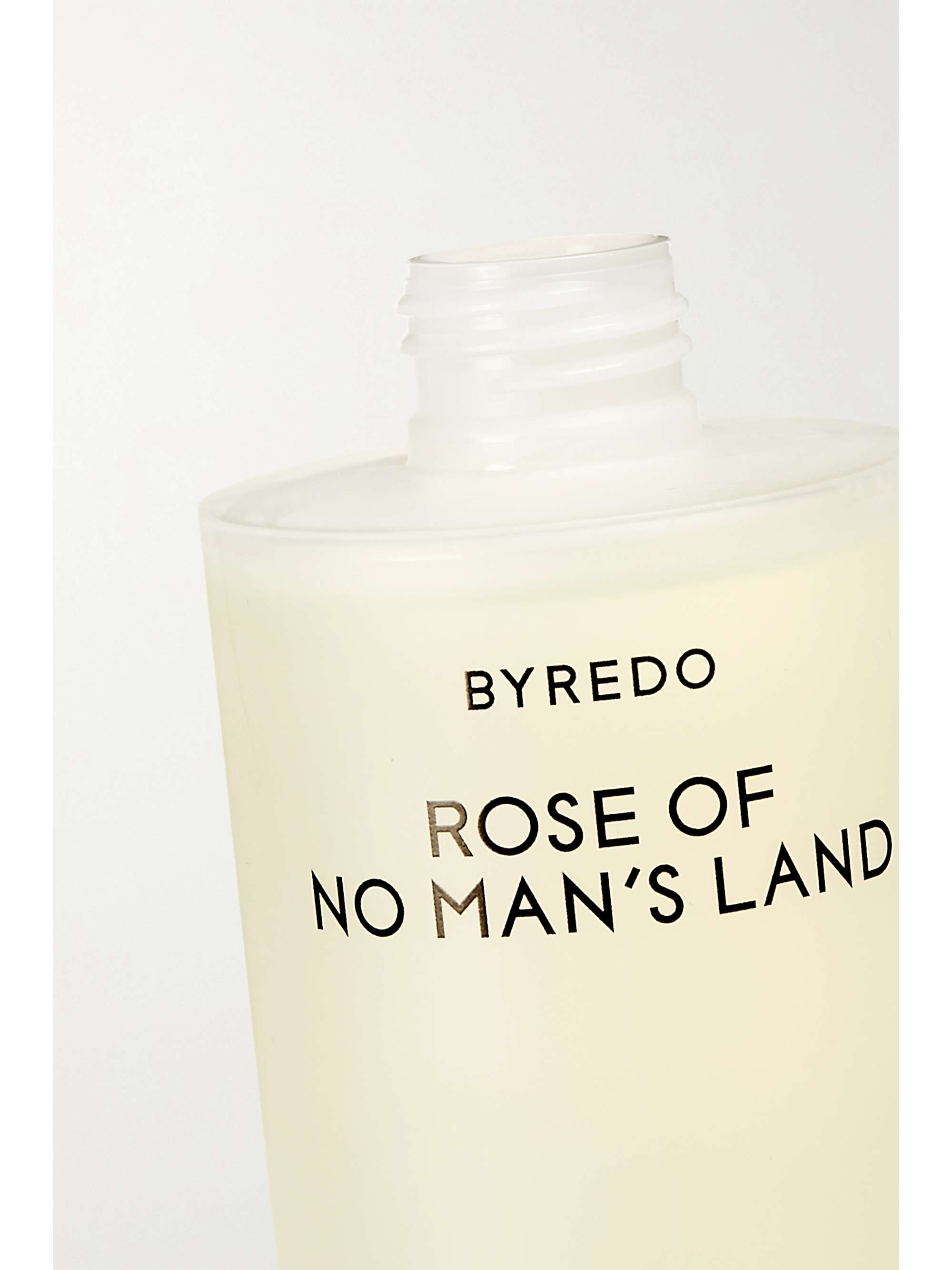 BYREDO Blanche Body Wash, 225ml