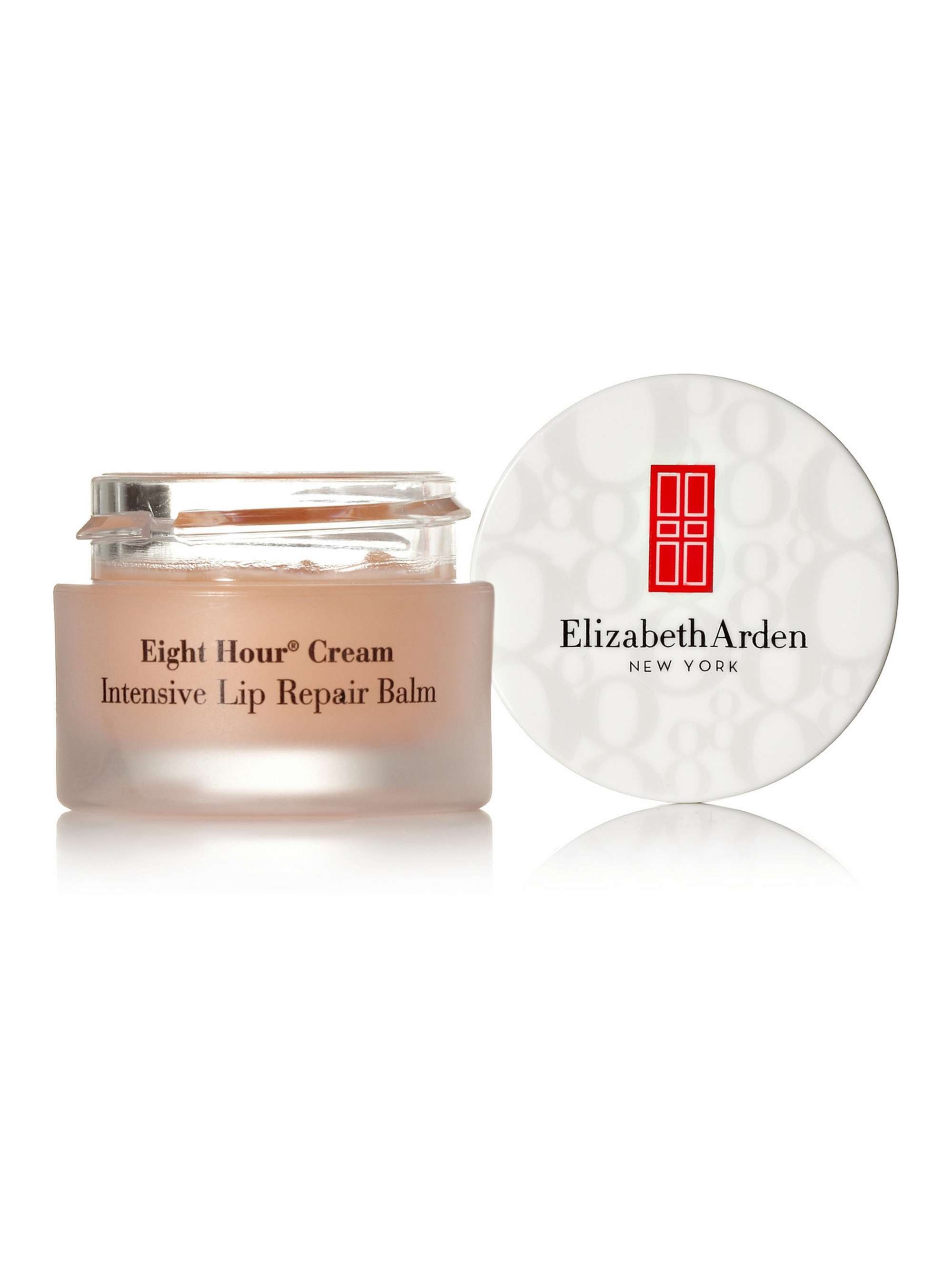 ELIZABETH ARDEN Eight Hour® Cream Intensive Lip Repair Balm, 11.6ml