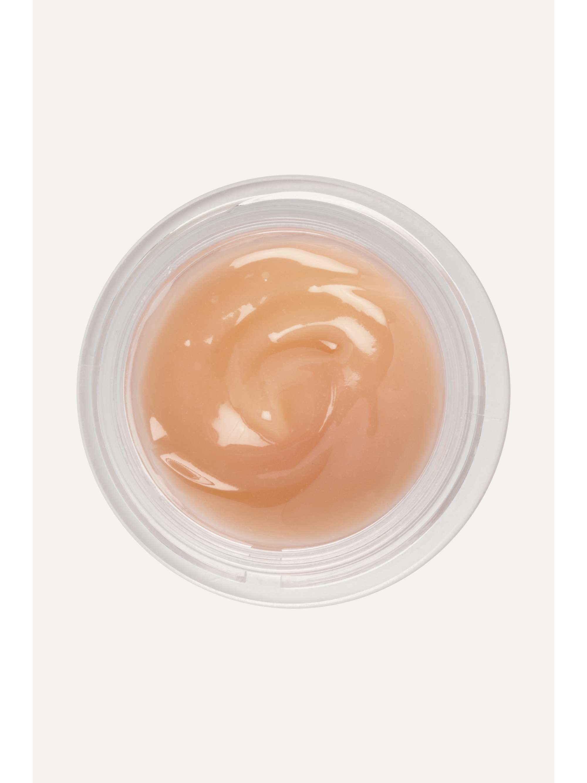ELIZABETH ARDEN Eight Hour® Cream Intensive Lip Repair Balm, 11.6ml