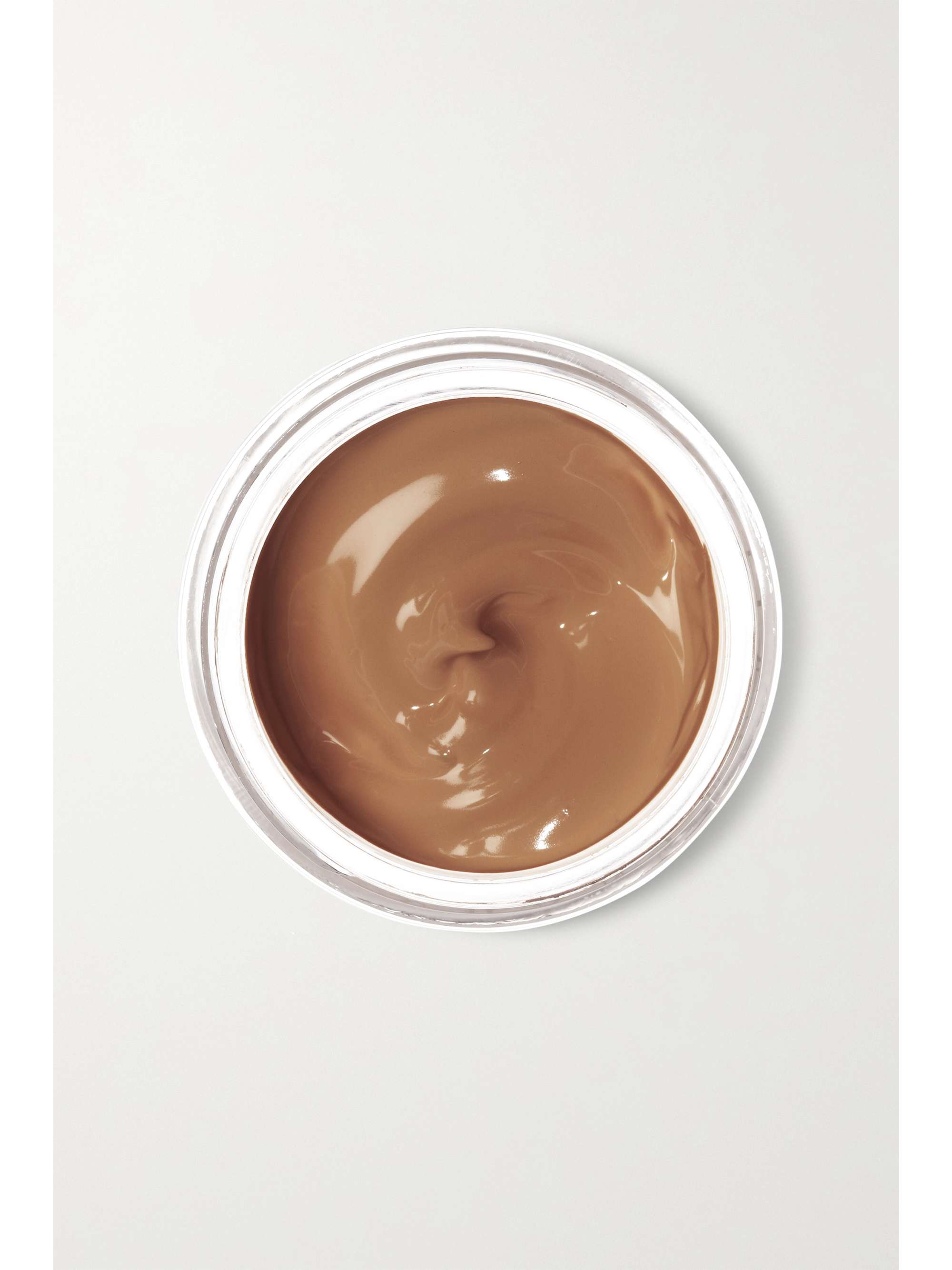 CHANTECAILLE Future Skin Oil Free Gel Foundation - Nude, 30g