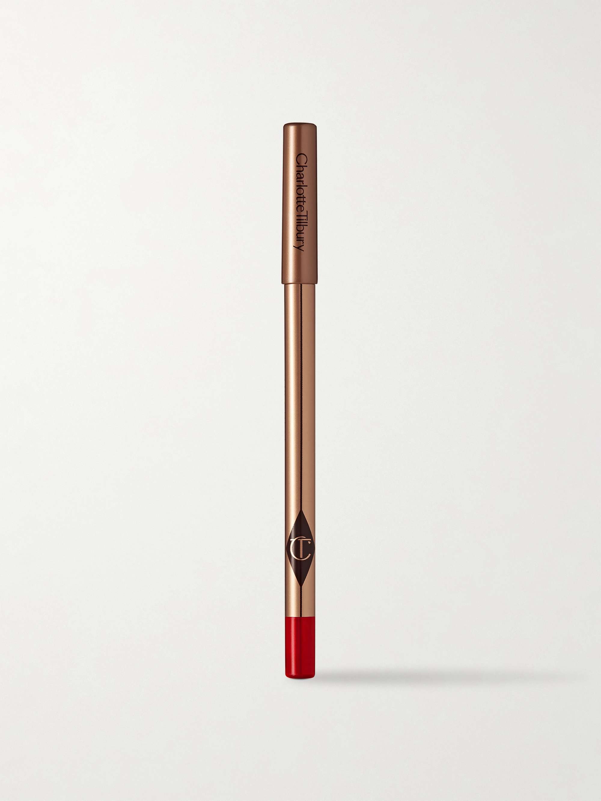 CHARLOTTE TILBURY Lip Cheat Lip Liner - Pillow Talk