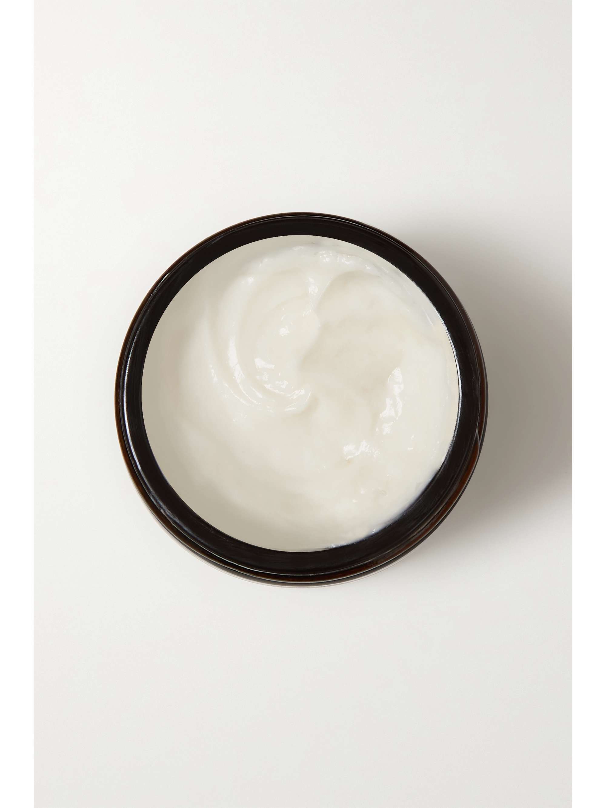 AURELIA PROBIOTIC SKINCARE + NET SUSTAIN Cell Revitalize Night Moisturizer, 60ml