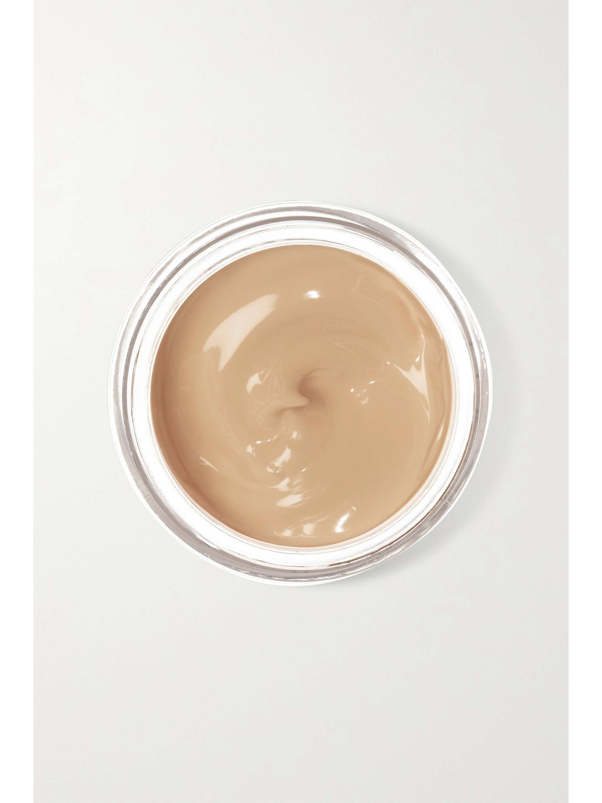 CHANTECAILLE Future Skin Oil Free Gel Foundation - Nude, 30g
