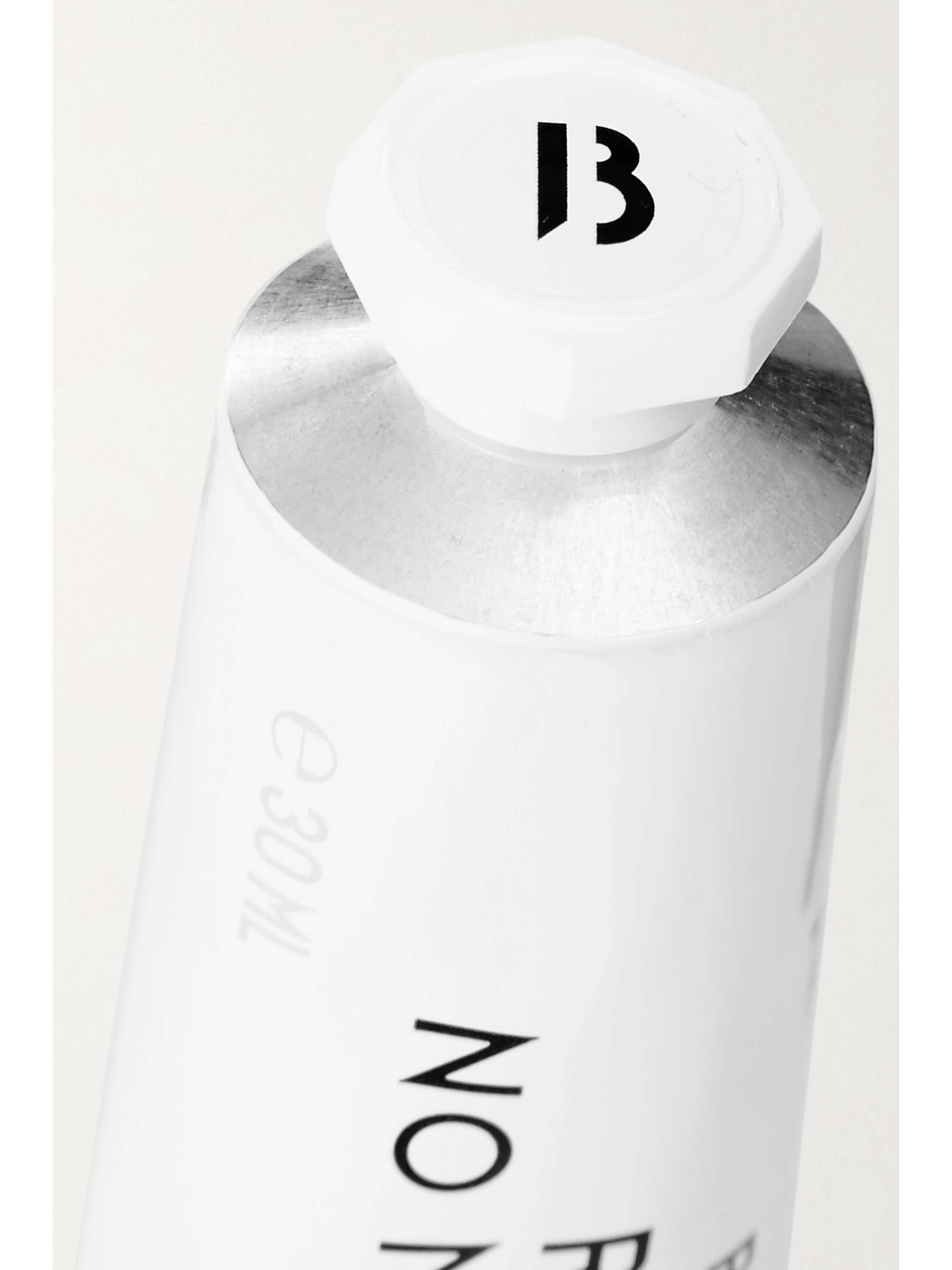BYREDO Rose Of No Man's Land Hand Cream, 30ml