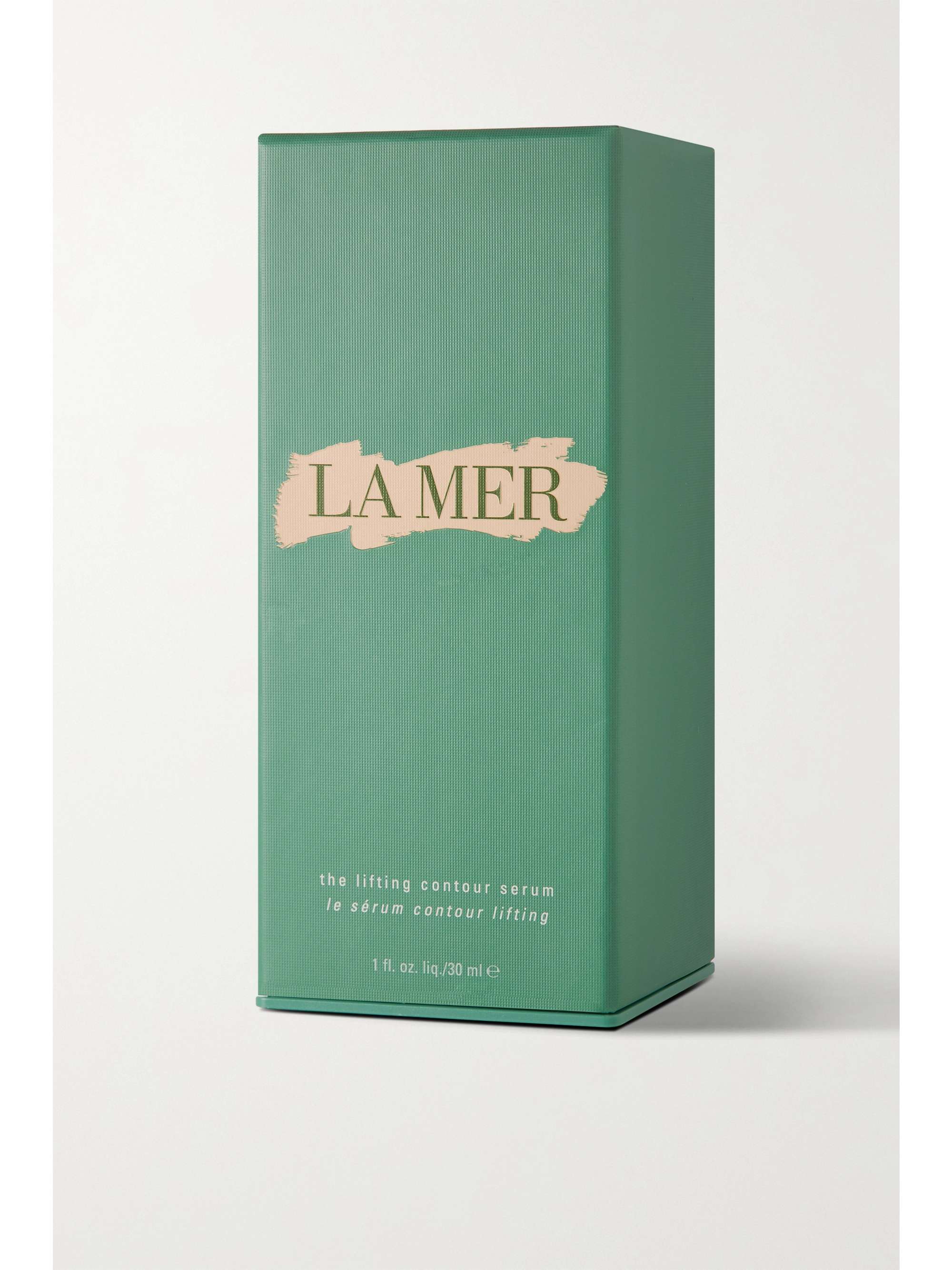 LA MER Le sérum contour lifting, 30 ml