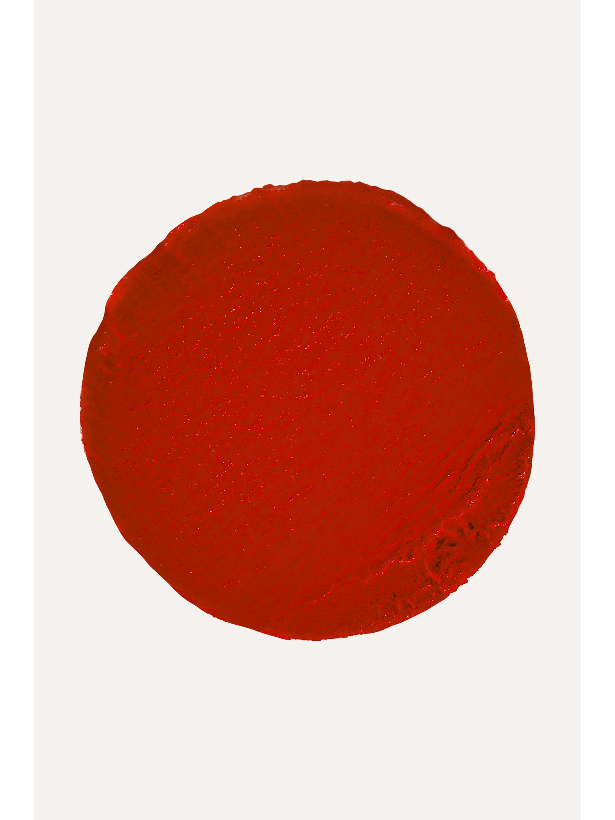 CHRISTIAN LOUBOUTIN BEAUTY Velvet Matte Lip Colour - Diva