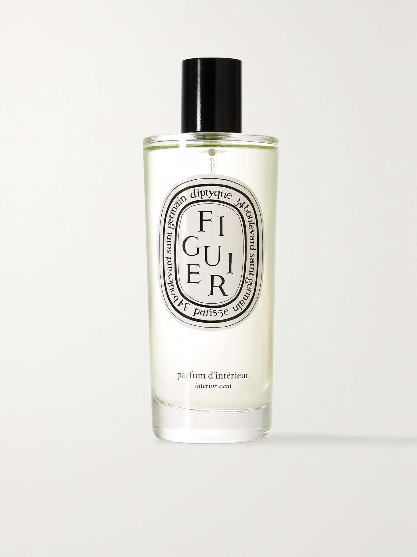 DIPTYQUE Figuier Room Spray, 150ml NETAPORTER