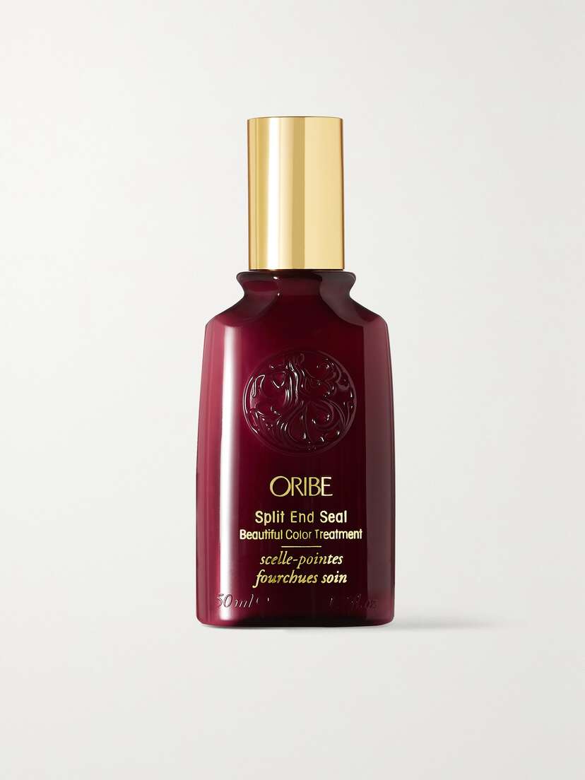 Oribe Split End Seal, 50ml