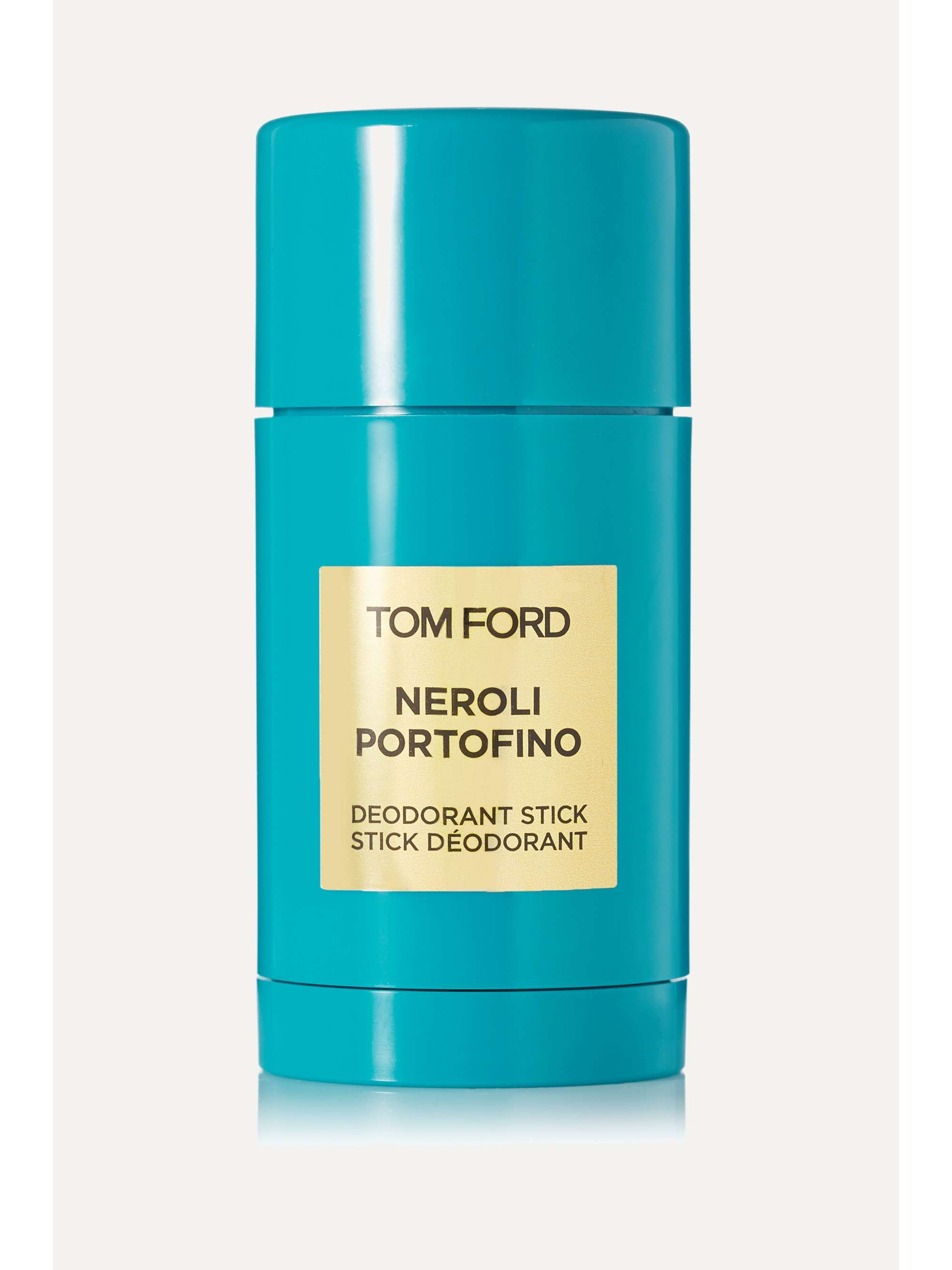 tom ford women's deodorant
