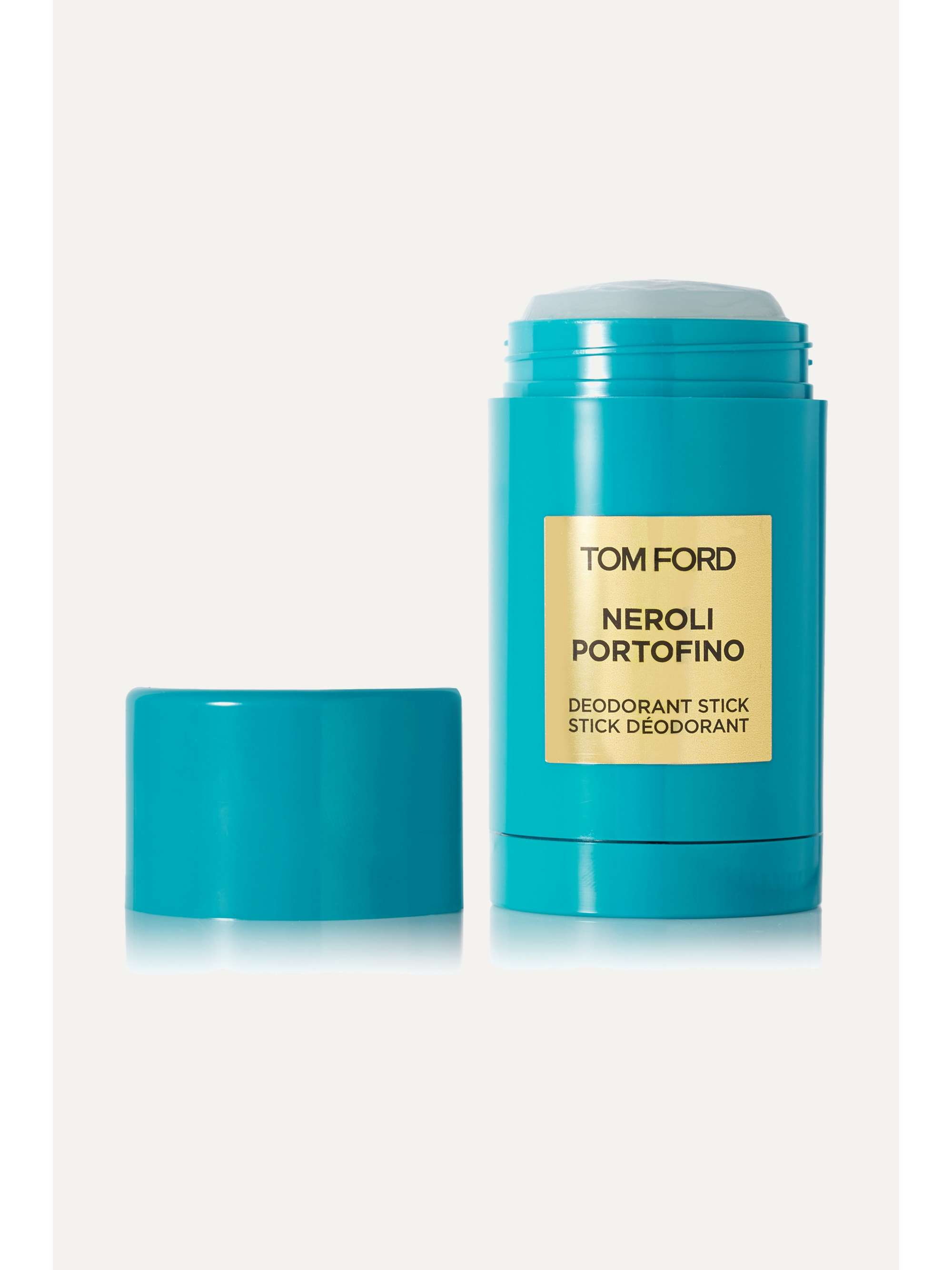 eksen türbe Simetri tom ford neroli portofino deodorant Harika ...