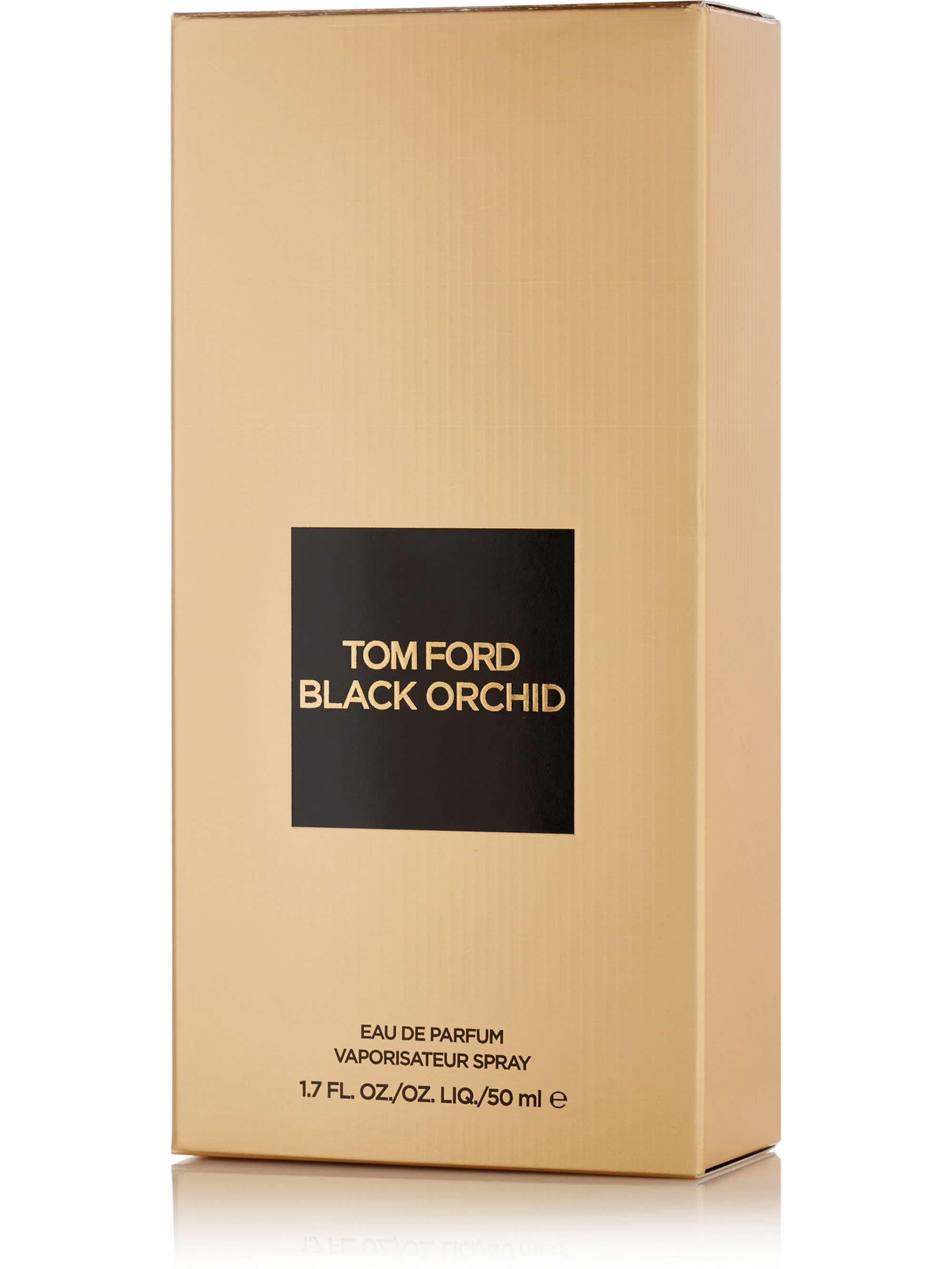 TOM FORD BEAUTY Eau de parfum Black Orchid, 50 ml