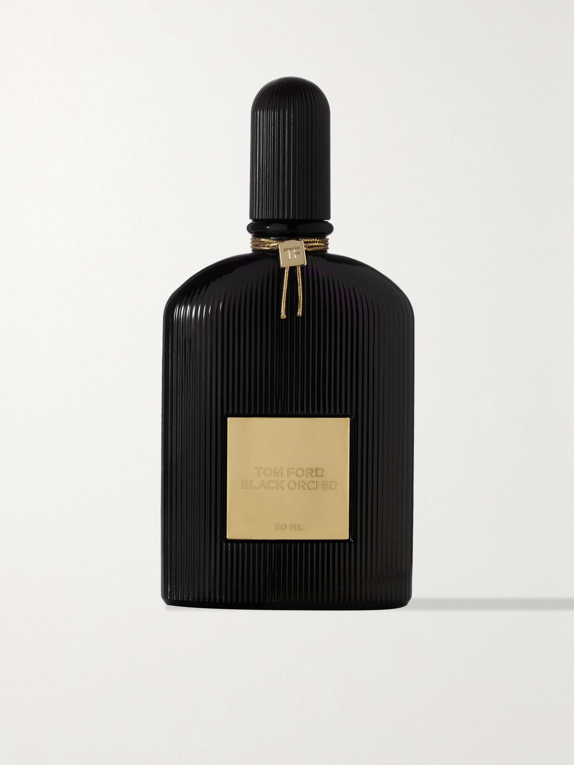 Perfume Similar to Tom Ford Black Orchid: Discover Sensational Scents