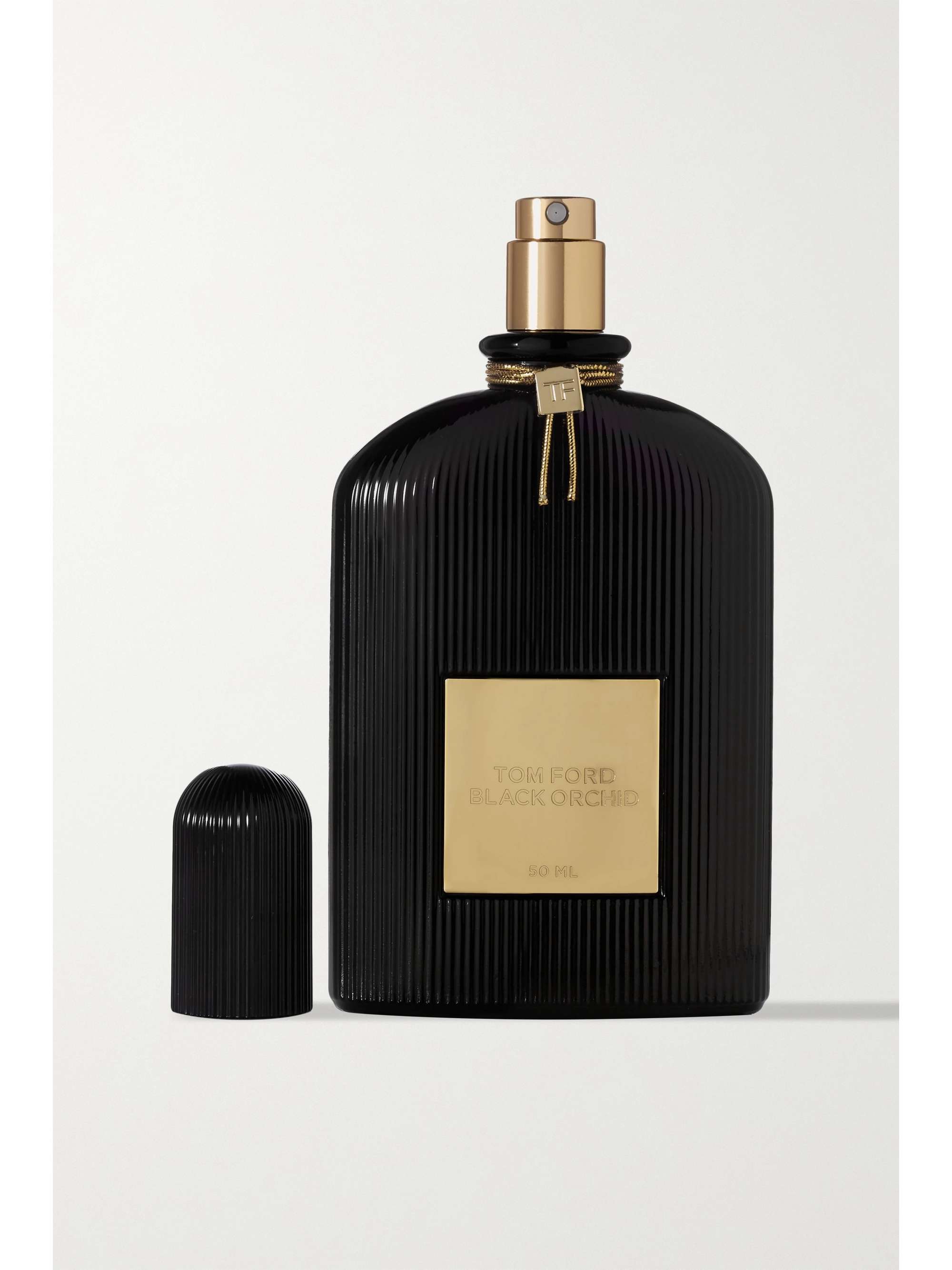 TOM FORD BEAUTY Eau de parfum Black Orchid, 50 ml
